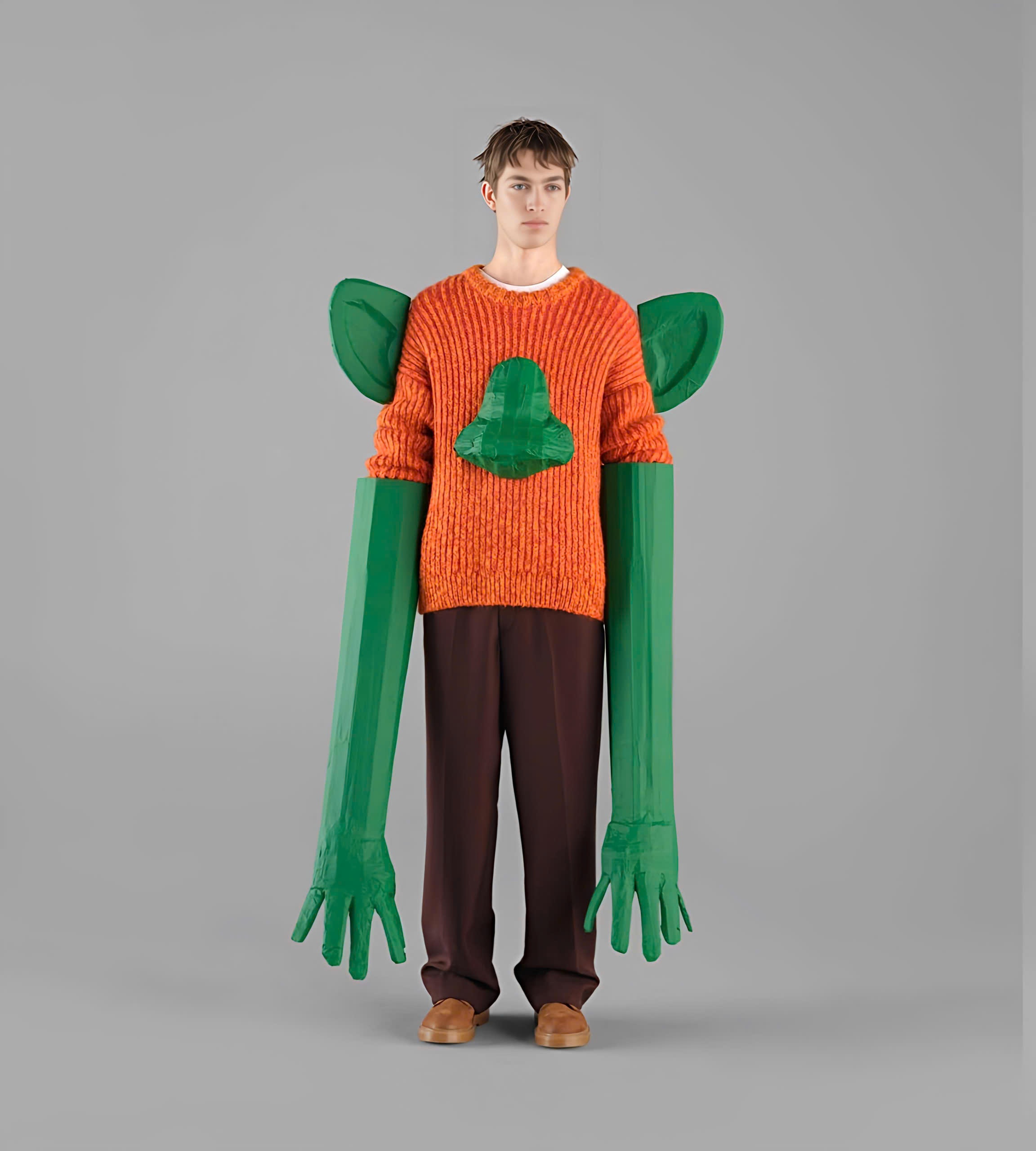 Sandro ảnh 15 Sandro anh 15