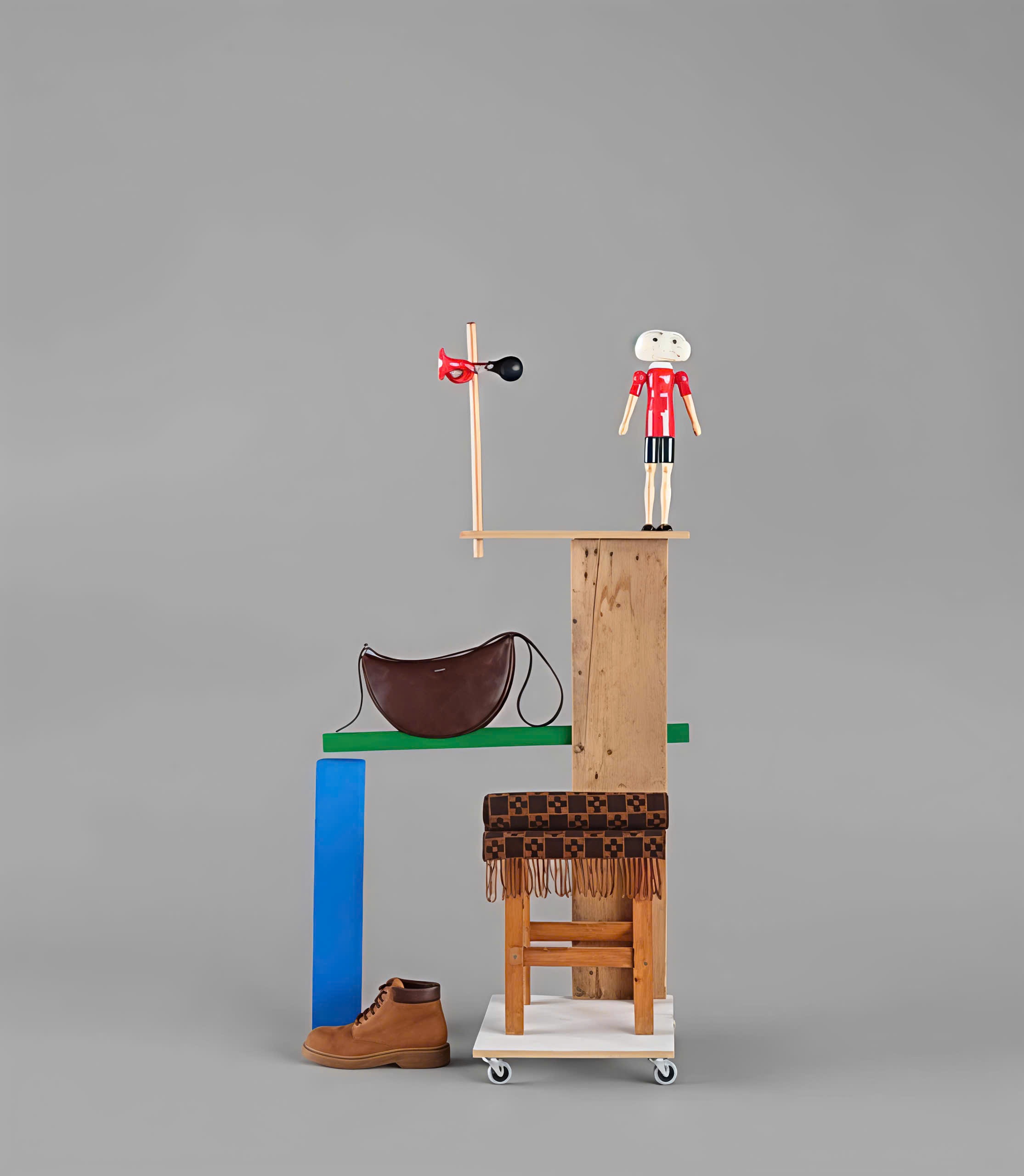 Sandro ảnh 12 Sandro anh 12