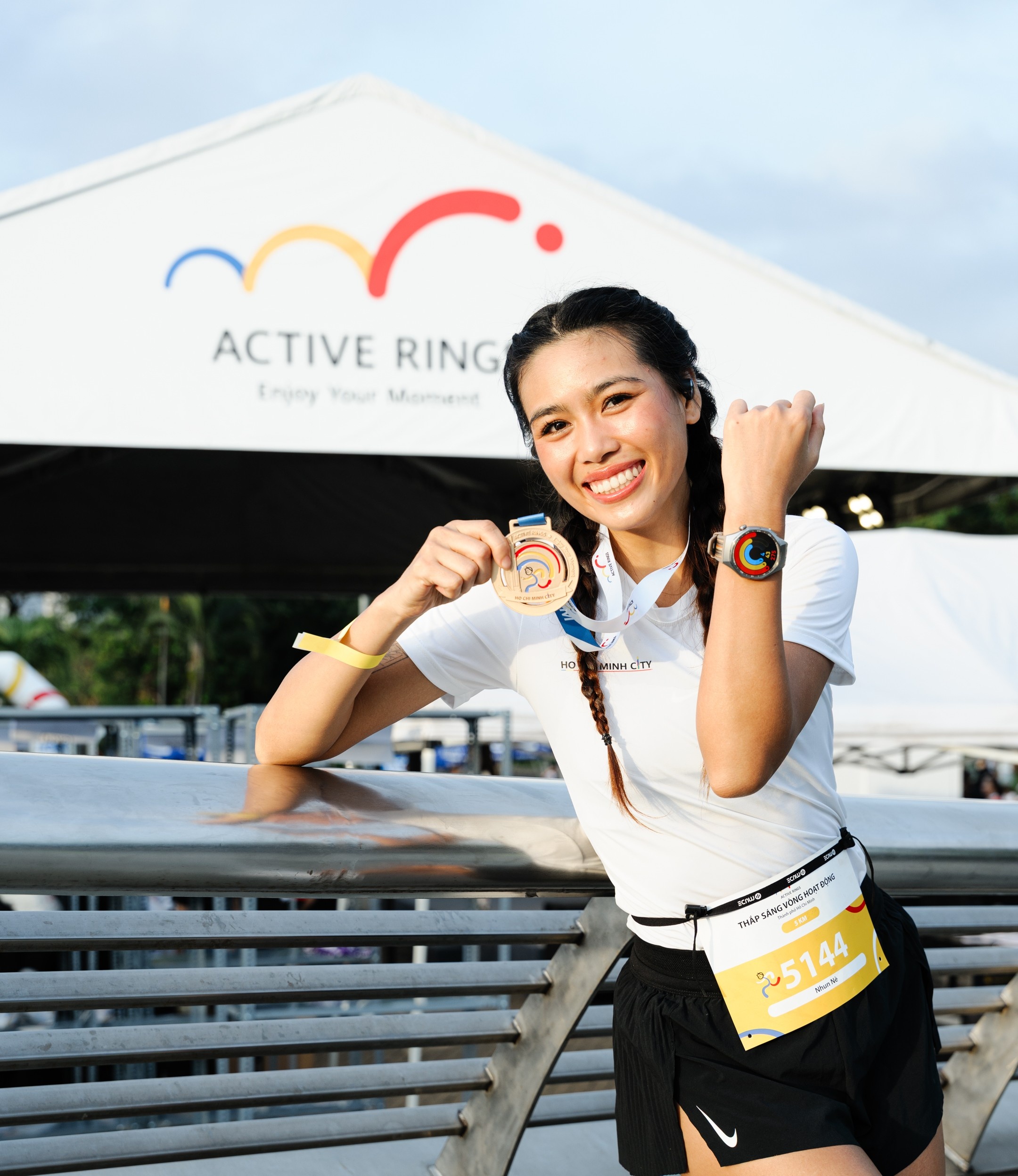 Huawei ảnh 1 Huawei anh 1