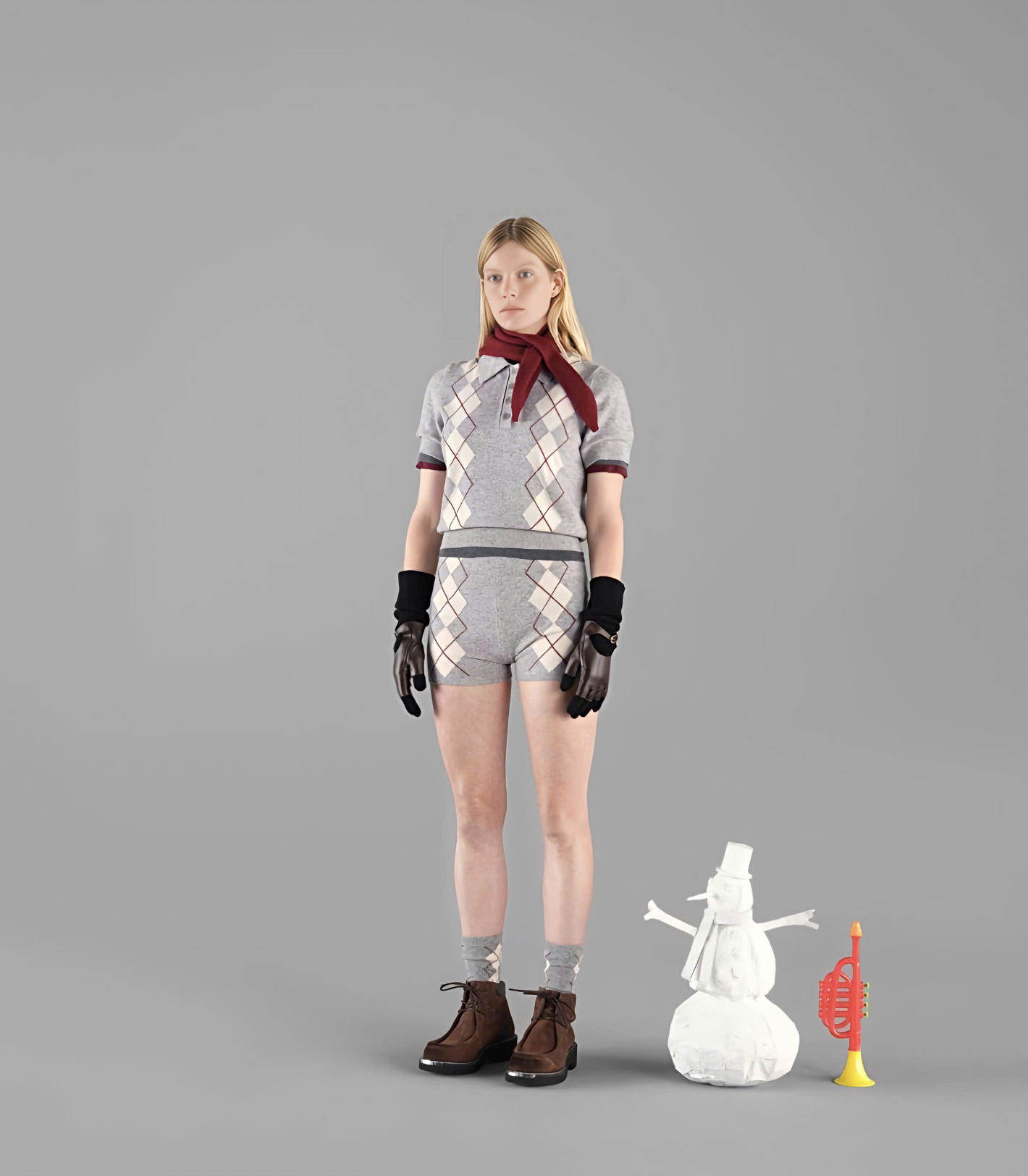 Sandro ảnh 3 Sandro anh 3