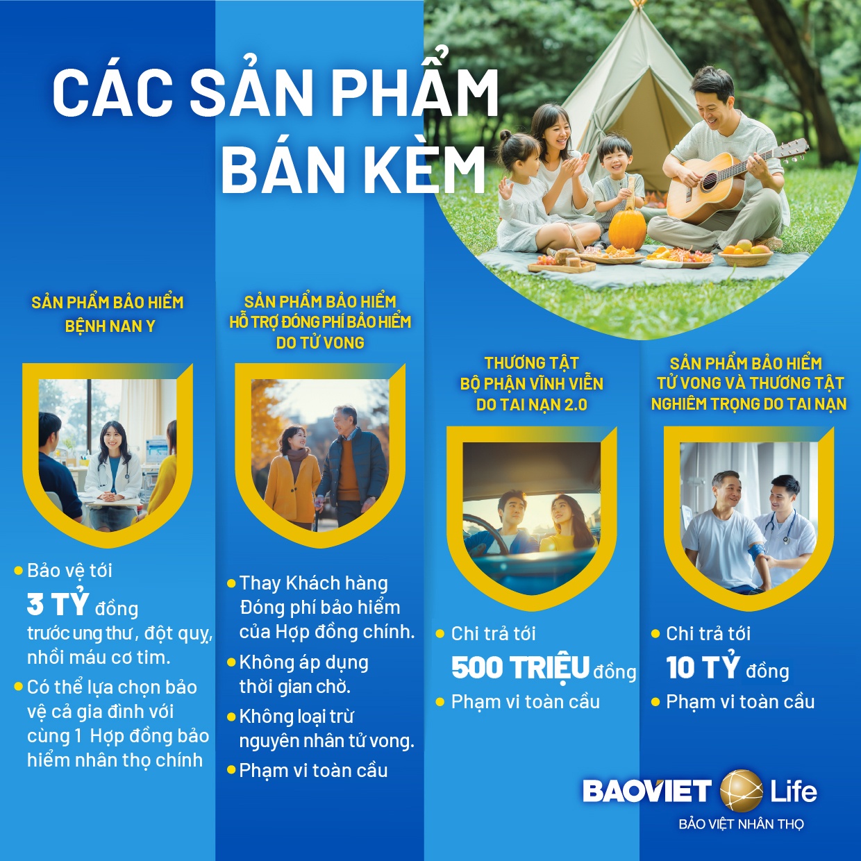 Bao Viet nhan tho anh 1