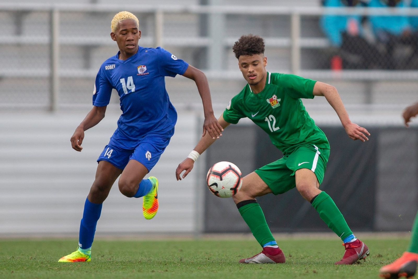 Bệnh do não mô cầu ảnh 1 Benh do nao mo cau anh 1