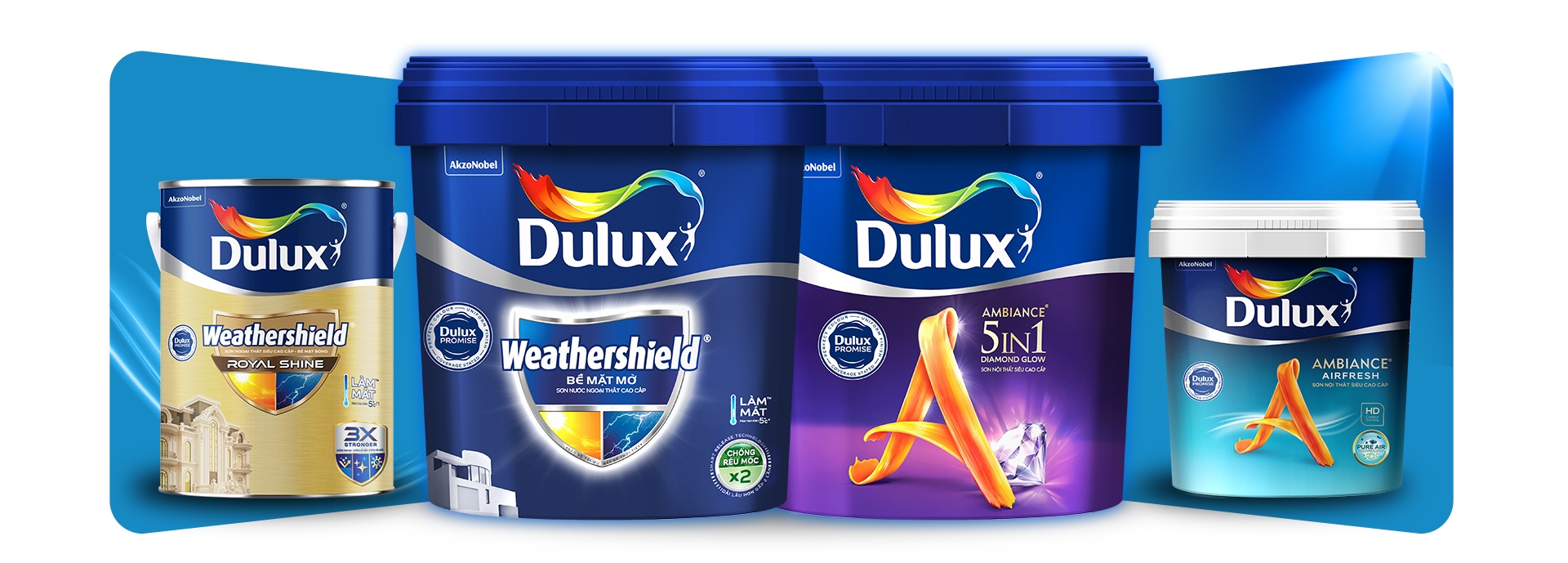 Dulux anh 7
