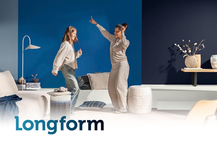 Nhan dien ‘son xanh’ qua cac chung nhan uy tin hinh anh