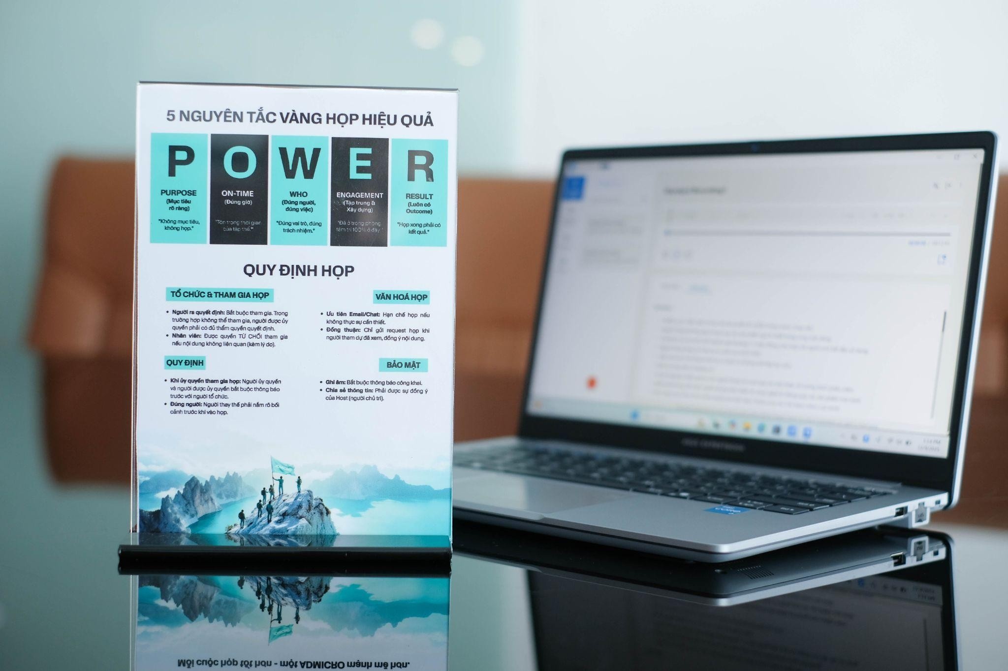 Asus Bild 1 Asus anh 1