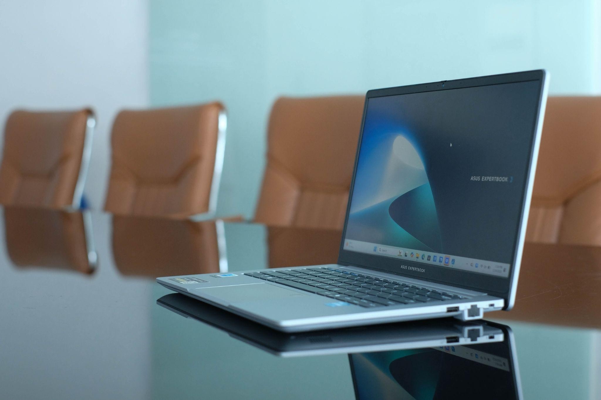 Asus Bild 9 Asus anh 9