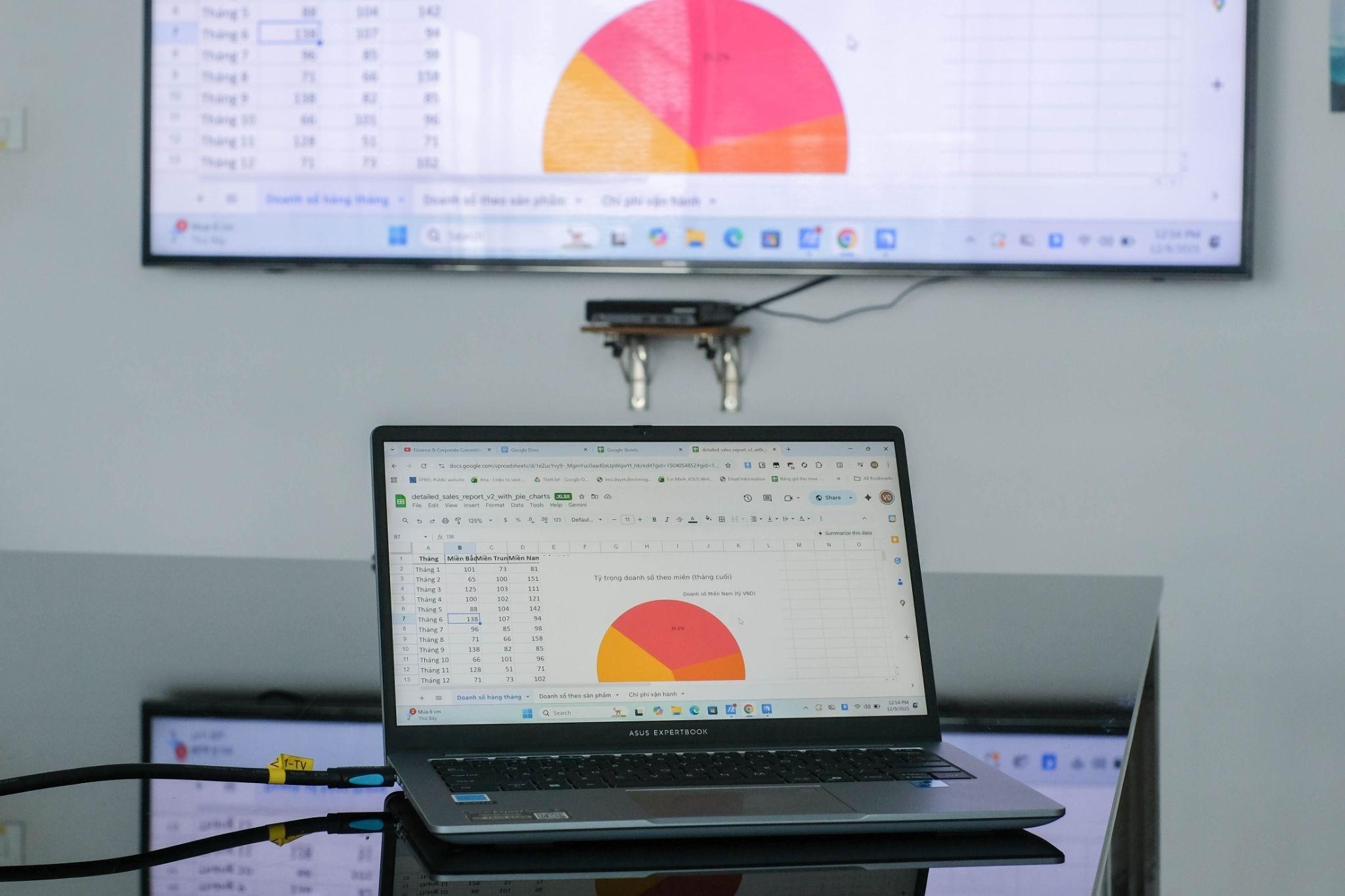 Asus Bild 11 Asus anh 11