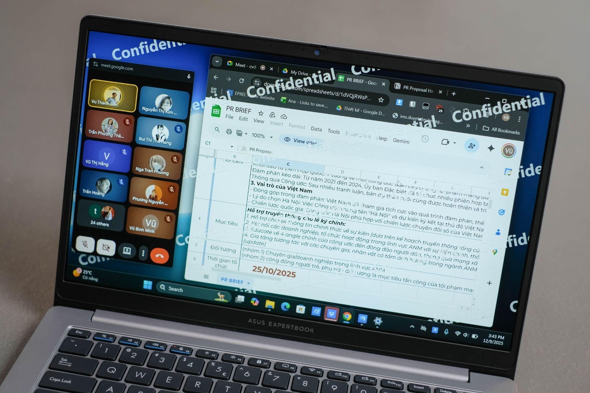 Asus Bild 4 Asus anh 4