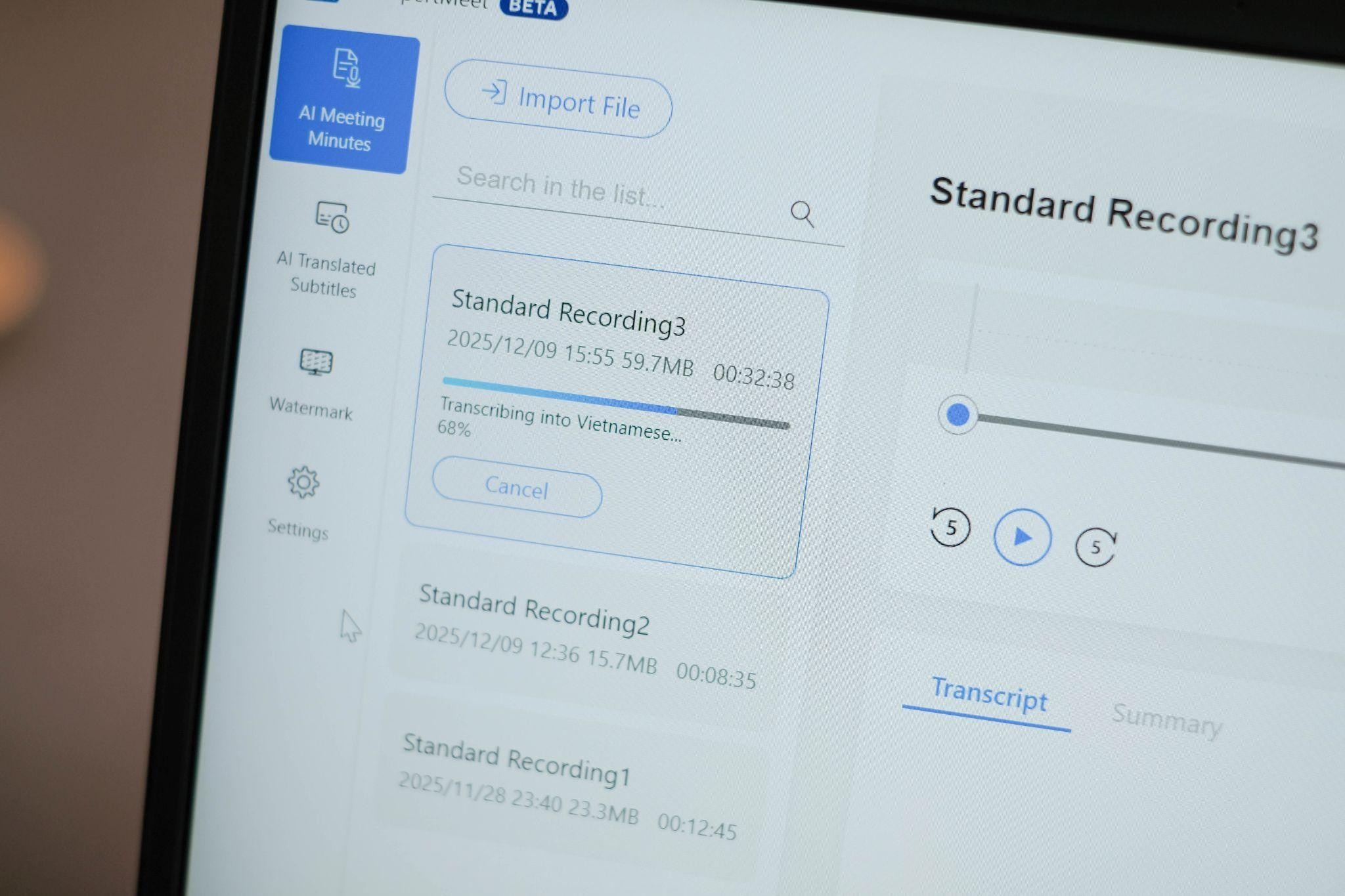 Asus Bild 3 Asus anh 3