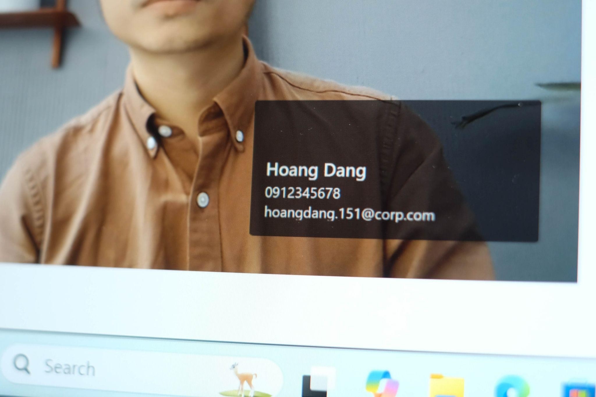 Asus Bild 5 Asus anh 5