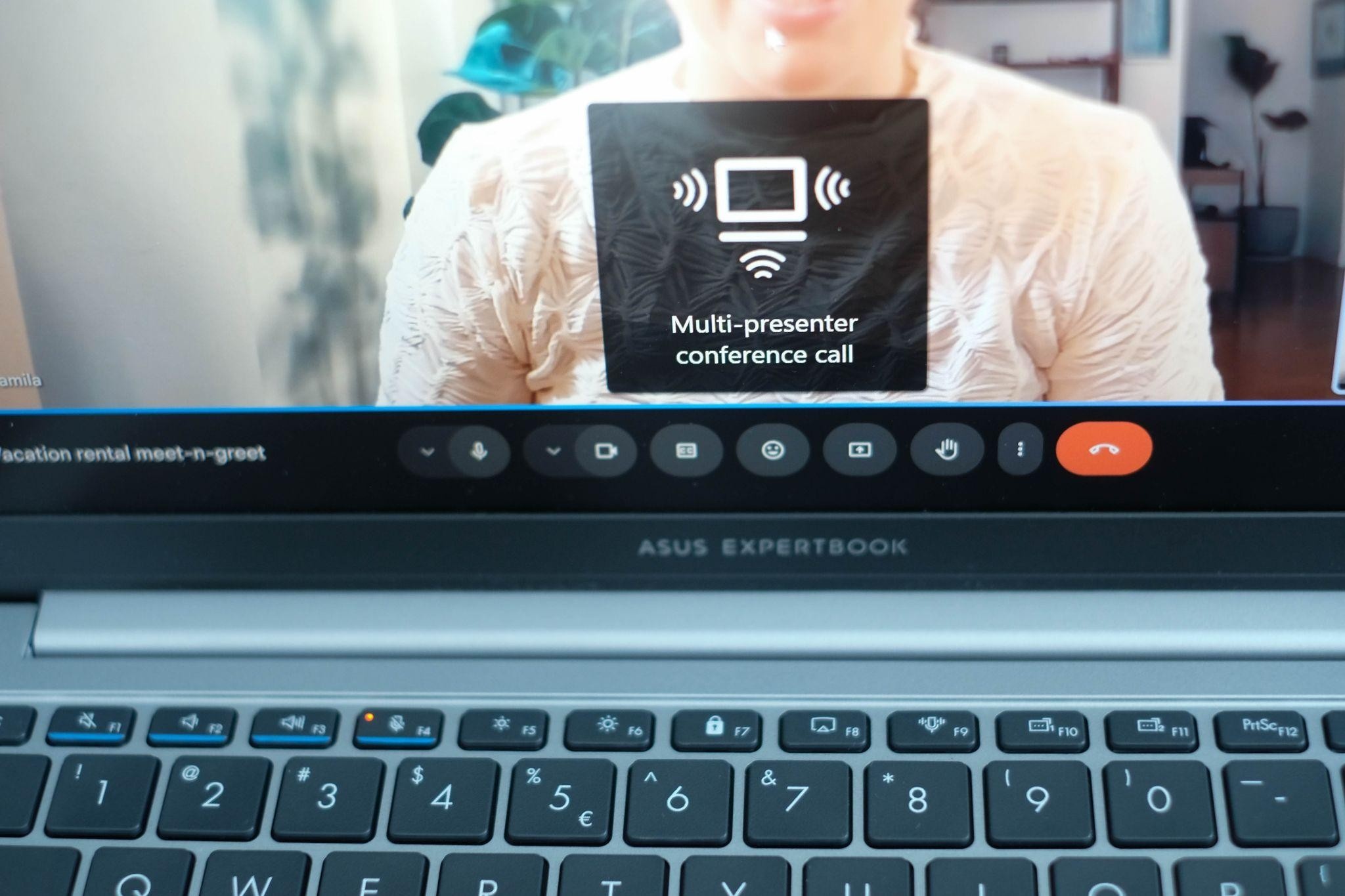 Asus Bild 6 Asus anh 6