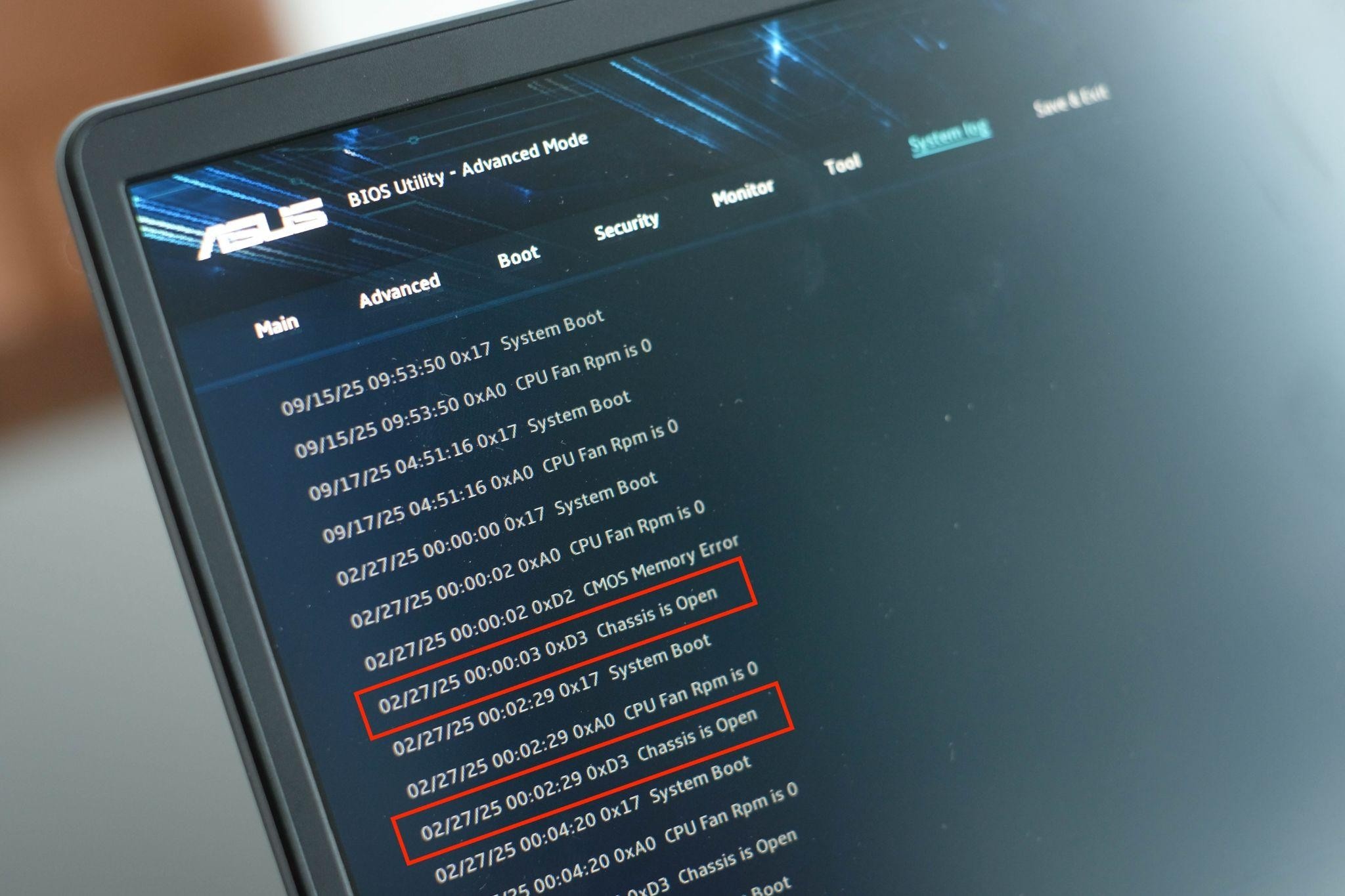 Asus Bild 7 Asus anh 7