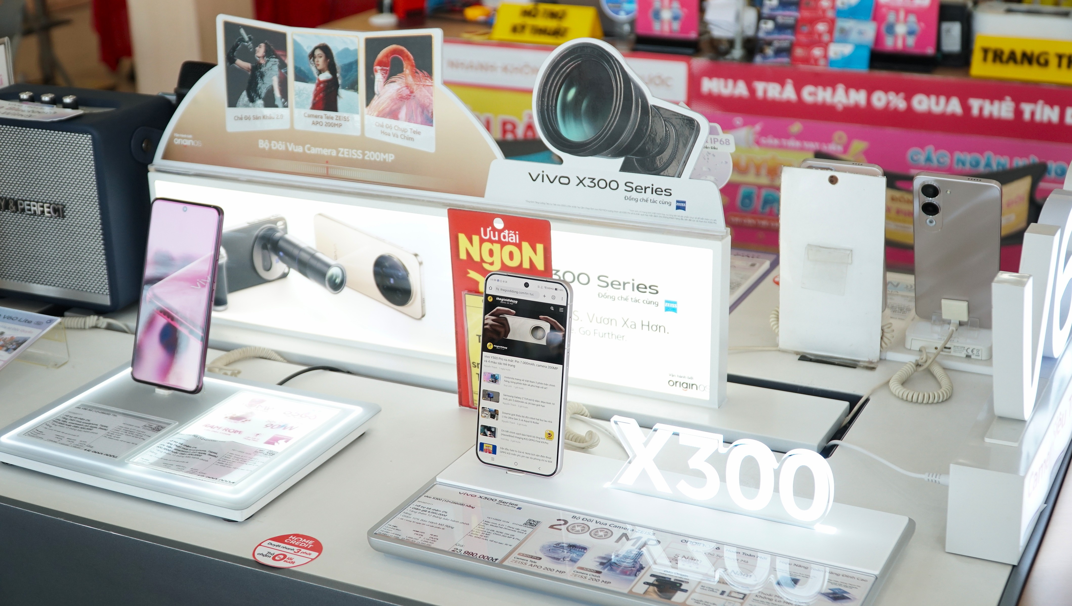 The Gioi Di Dong anh 3