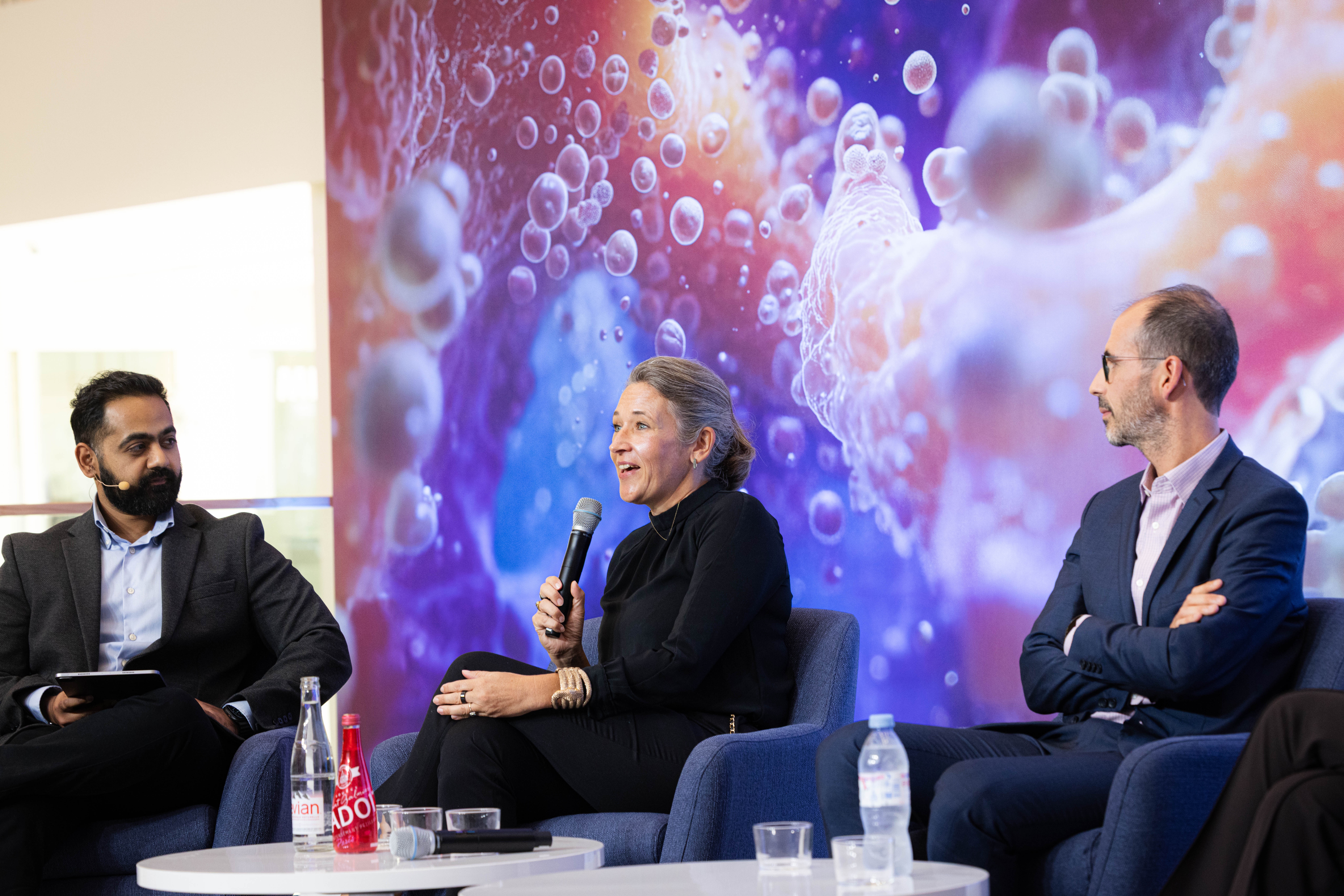 Danone Việt Nam ảnh 7 Danone Viet Nam anh 7