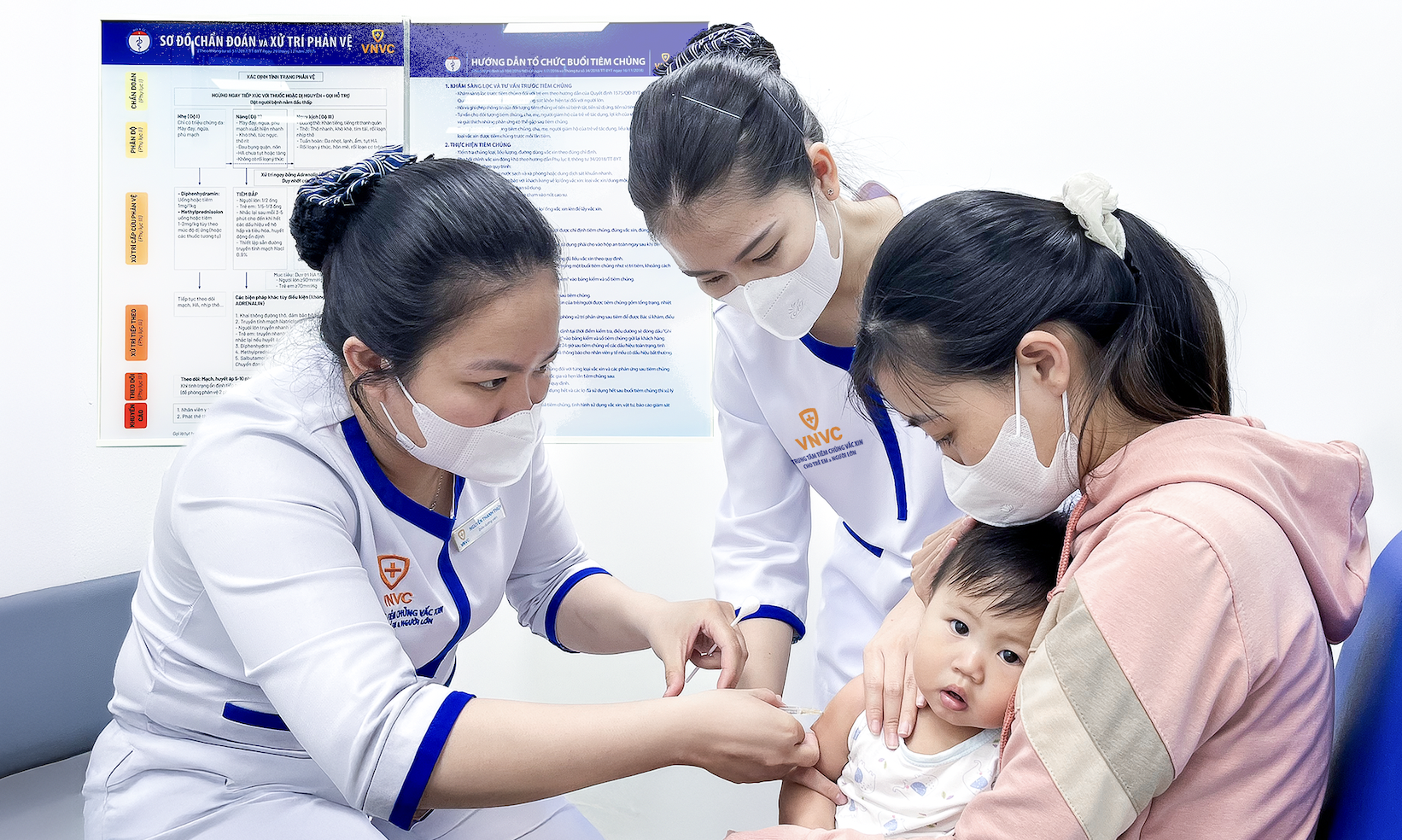 VNVC ảnh 5 VNVC anh 5