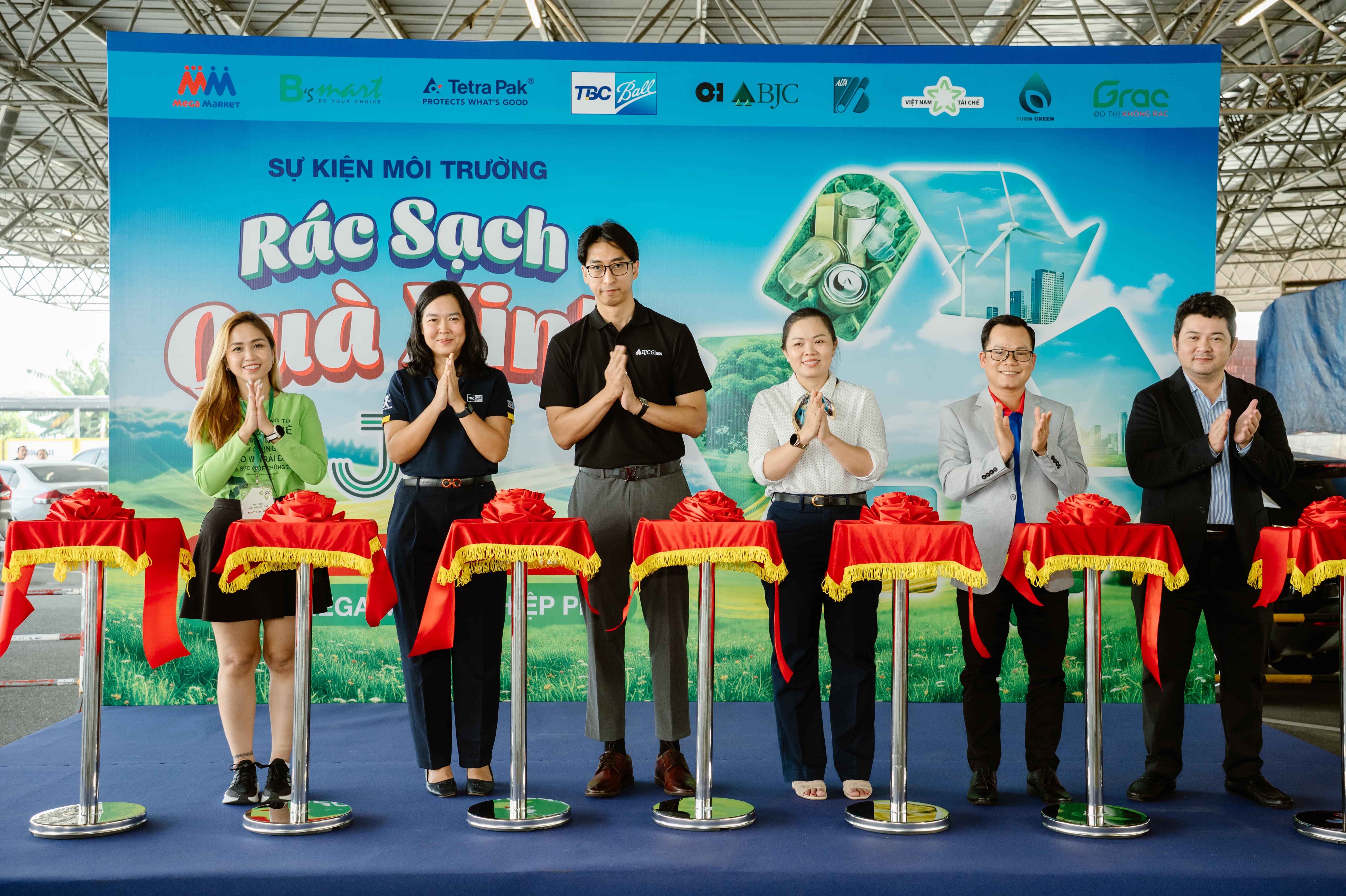 MM Mega Market anh 1