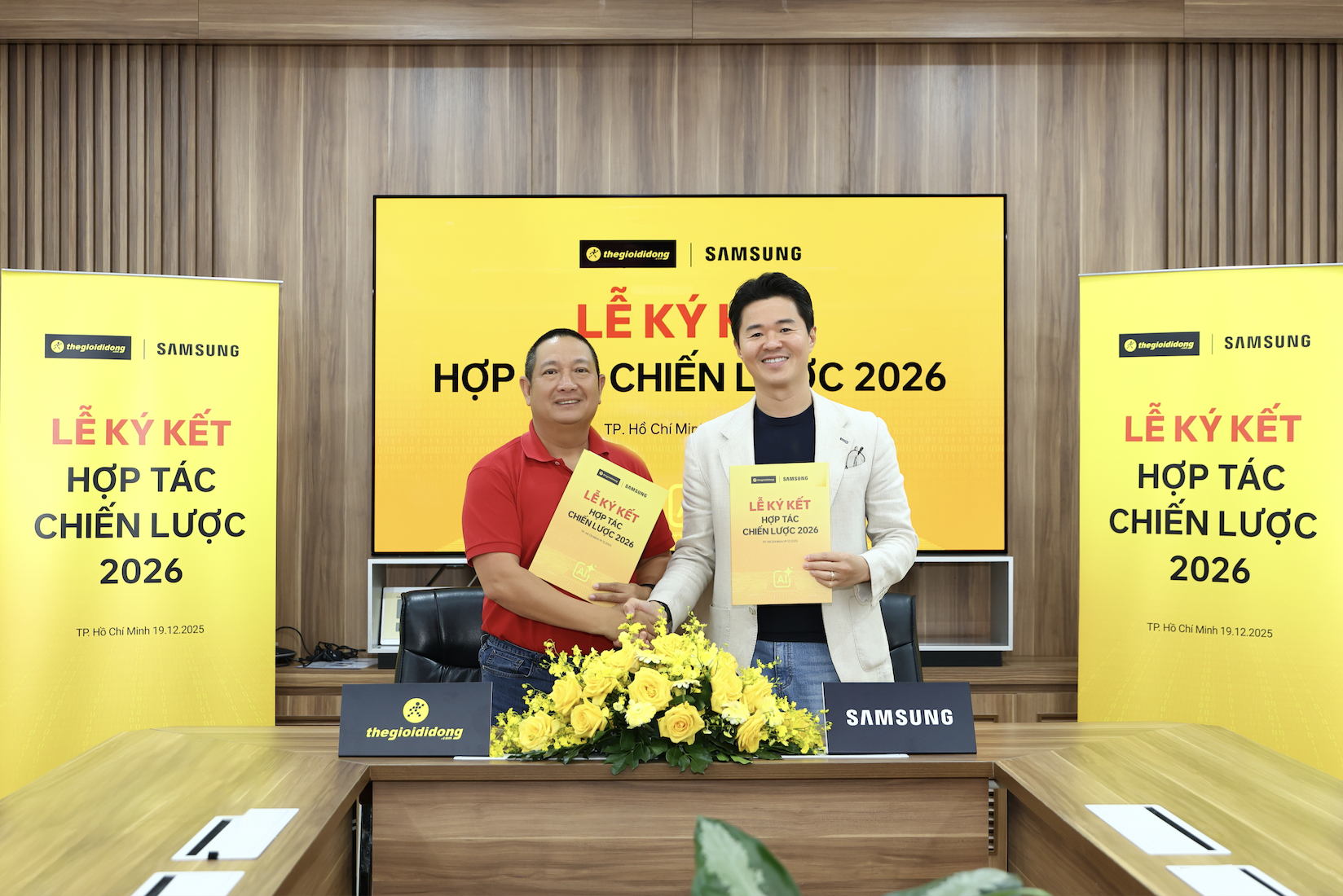 The Gioi Di Dong anh 2