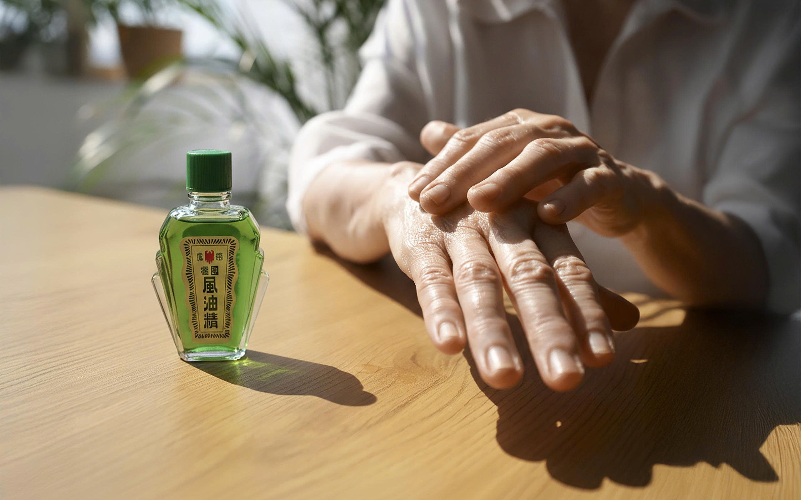 Dau gio Con O - cu chuyen tu bi quyet gia truyen den bieu tuong Gen Z hinh anh