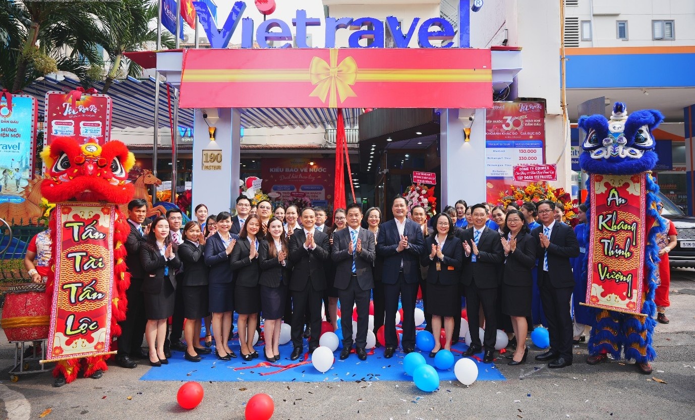 Vietravel anh 4