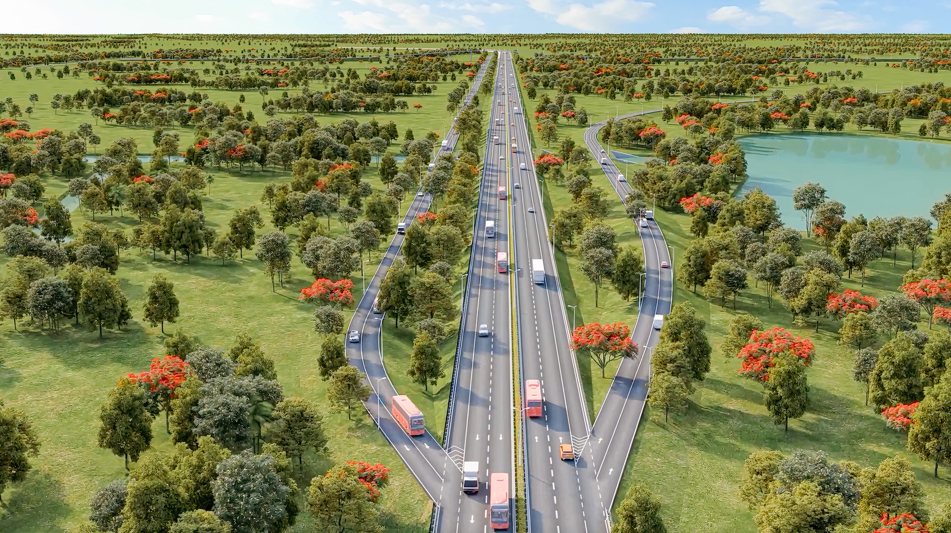 tam nhin,  song Hong anh 7