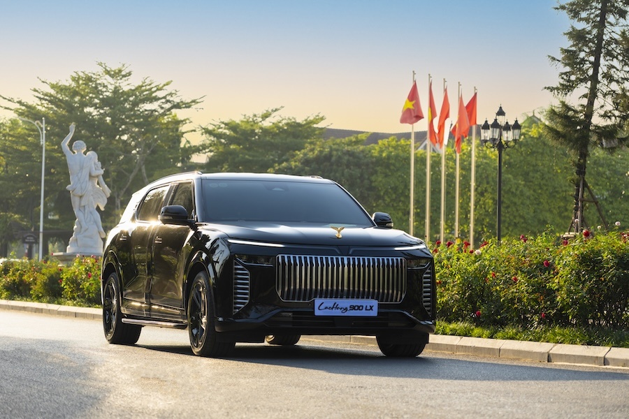 Lac Hong - noi ‘con Lac chau Hong’ viet tiep huyen thoai hinh anh