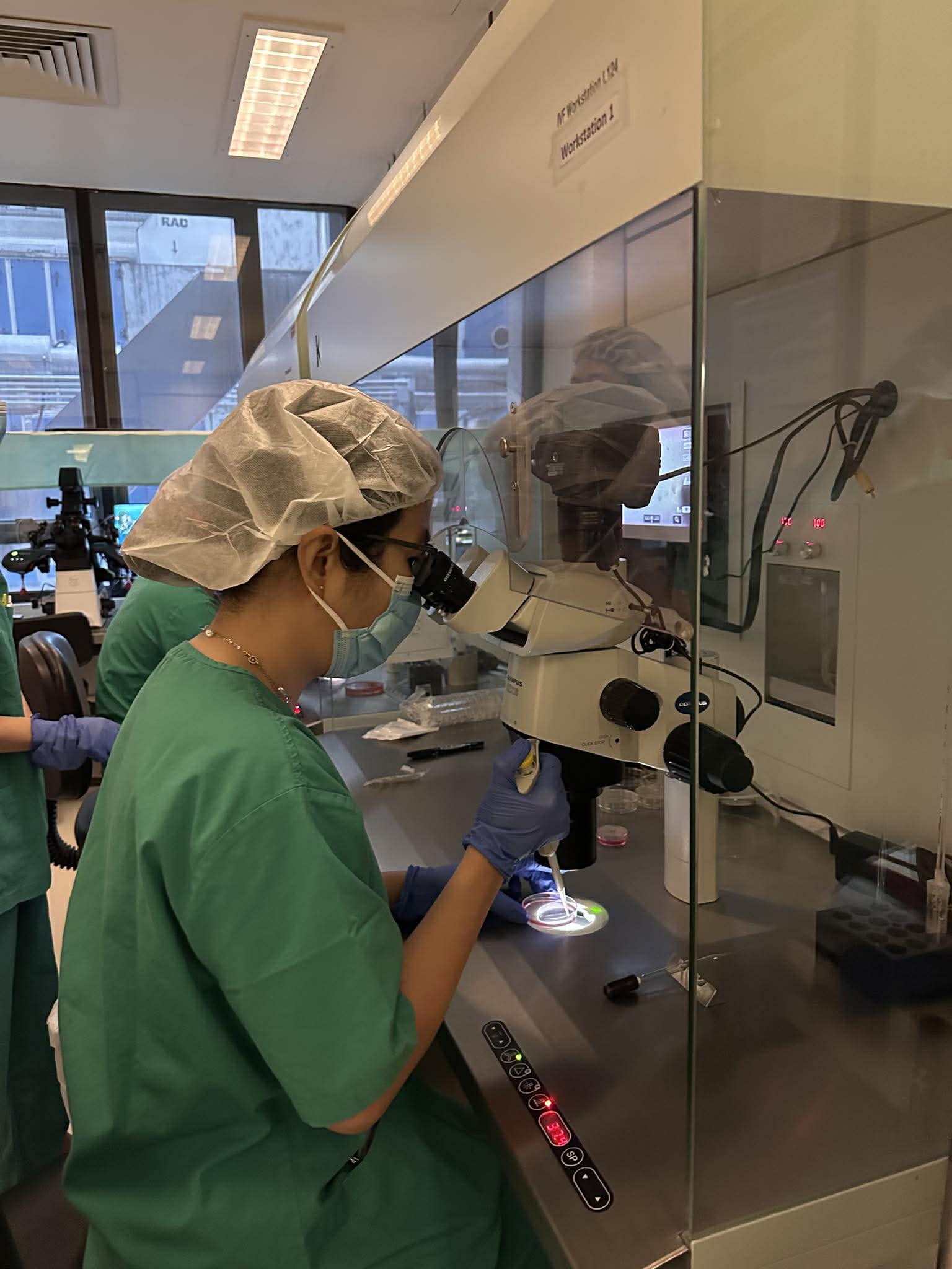 Benh vien My Duc anh 4