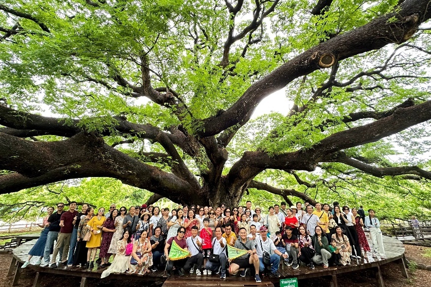 BenThanh Tourist anh 3