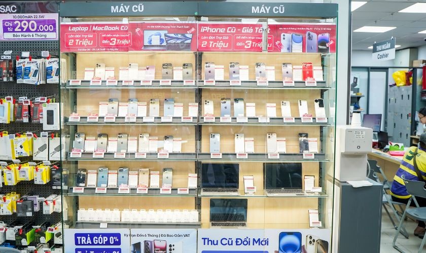 Dien Thoai Vui anh 2