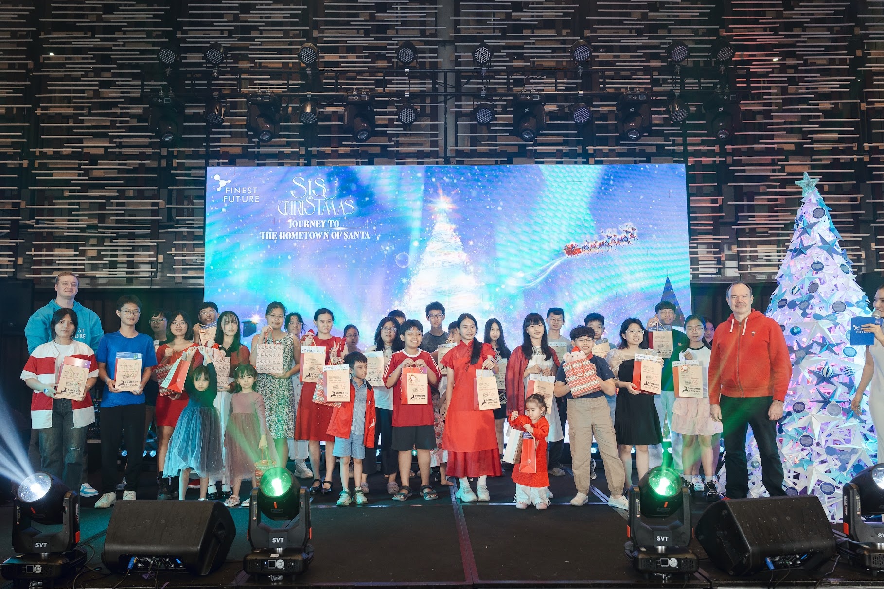 Finest Future anh 10