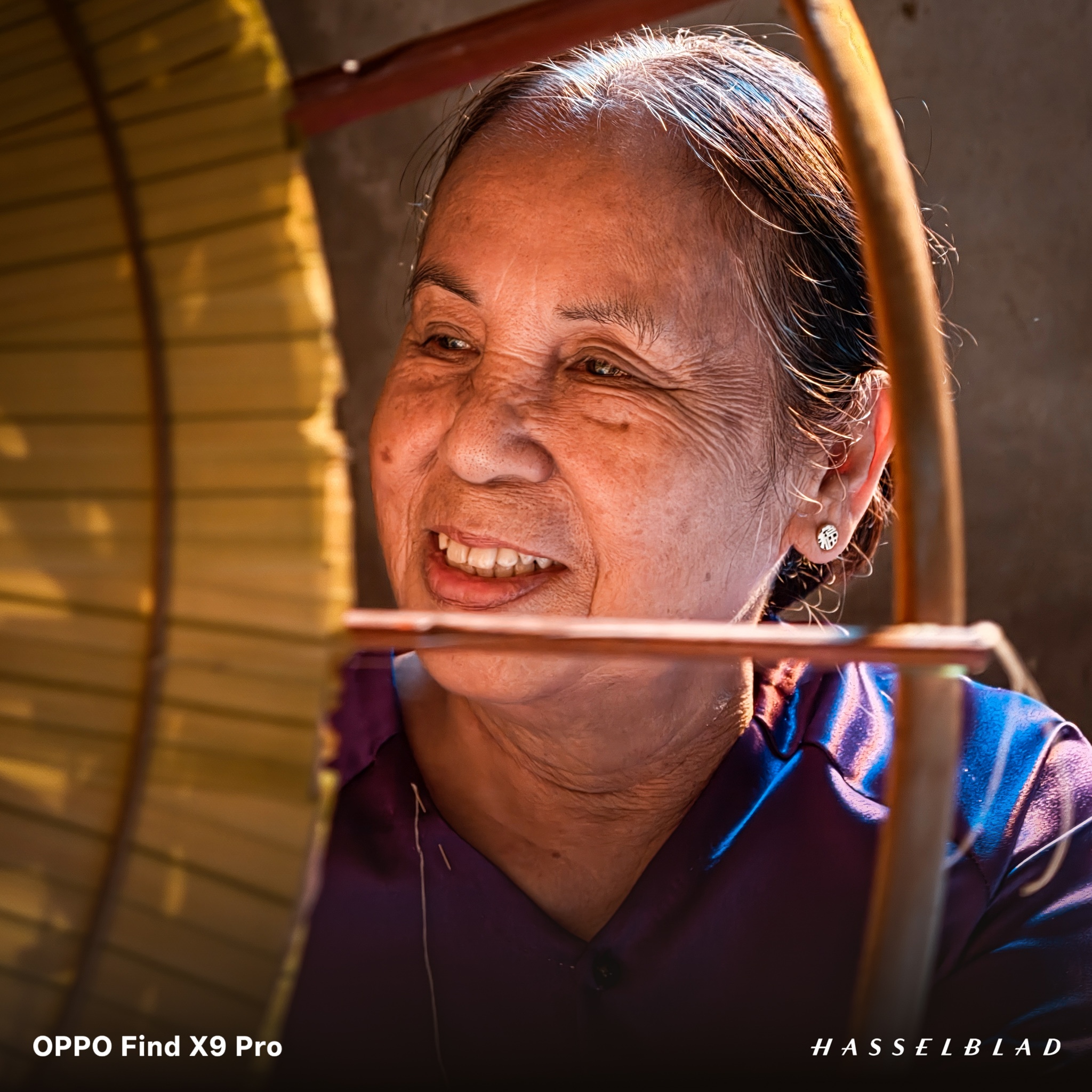 Oppo Find X9 series ảnh 4 Oppo Find X9 series anh 4