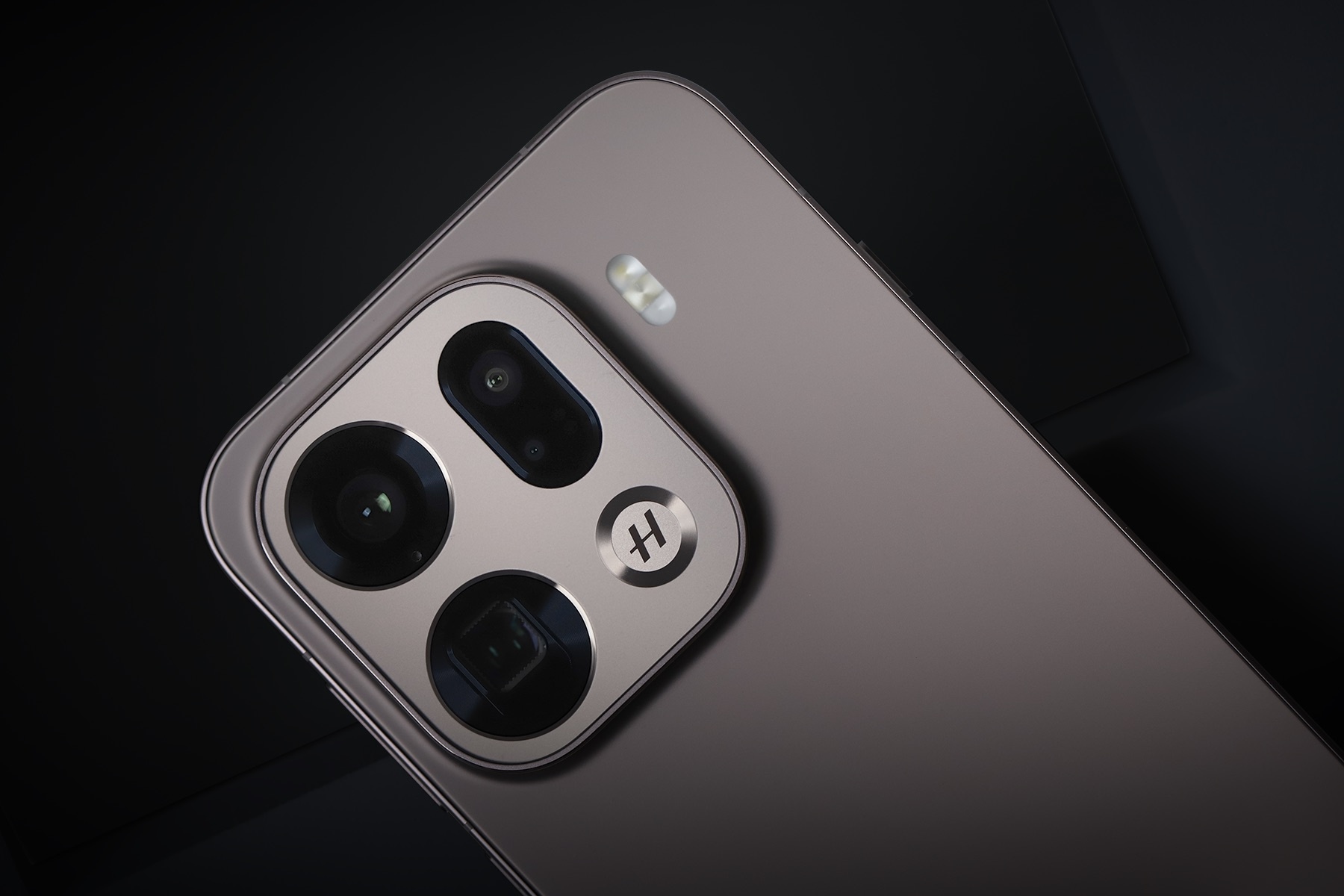 Oppo Find X9 series anh 1