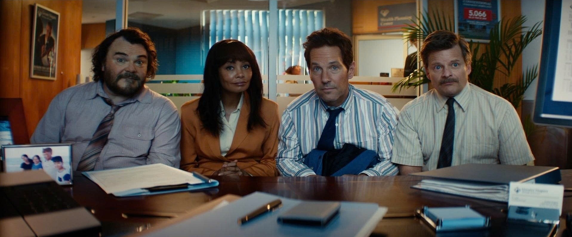 Dung do sieu tran anh 1