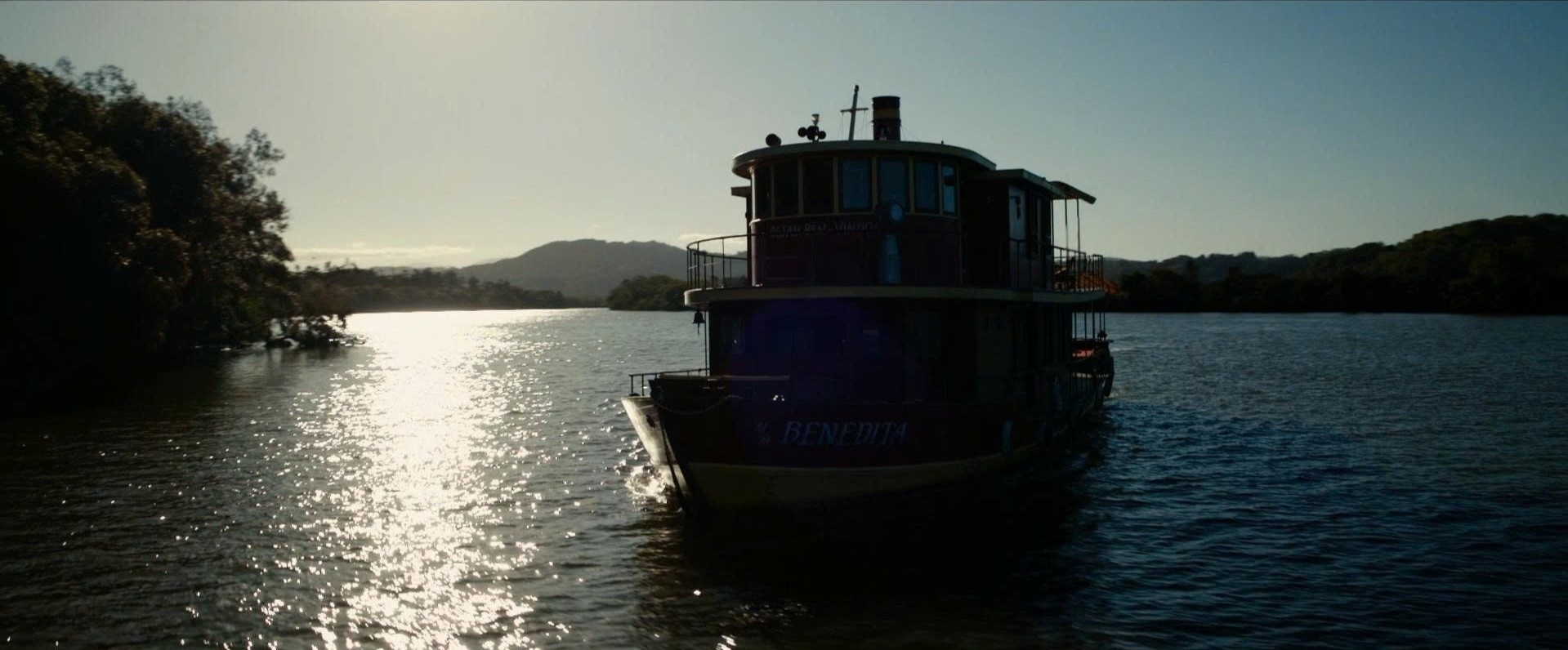 Dung do sieu tran anh 2