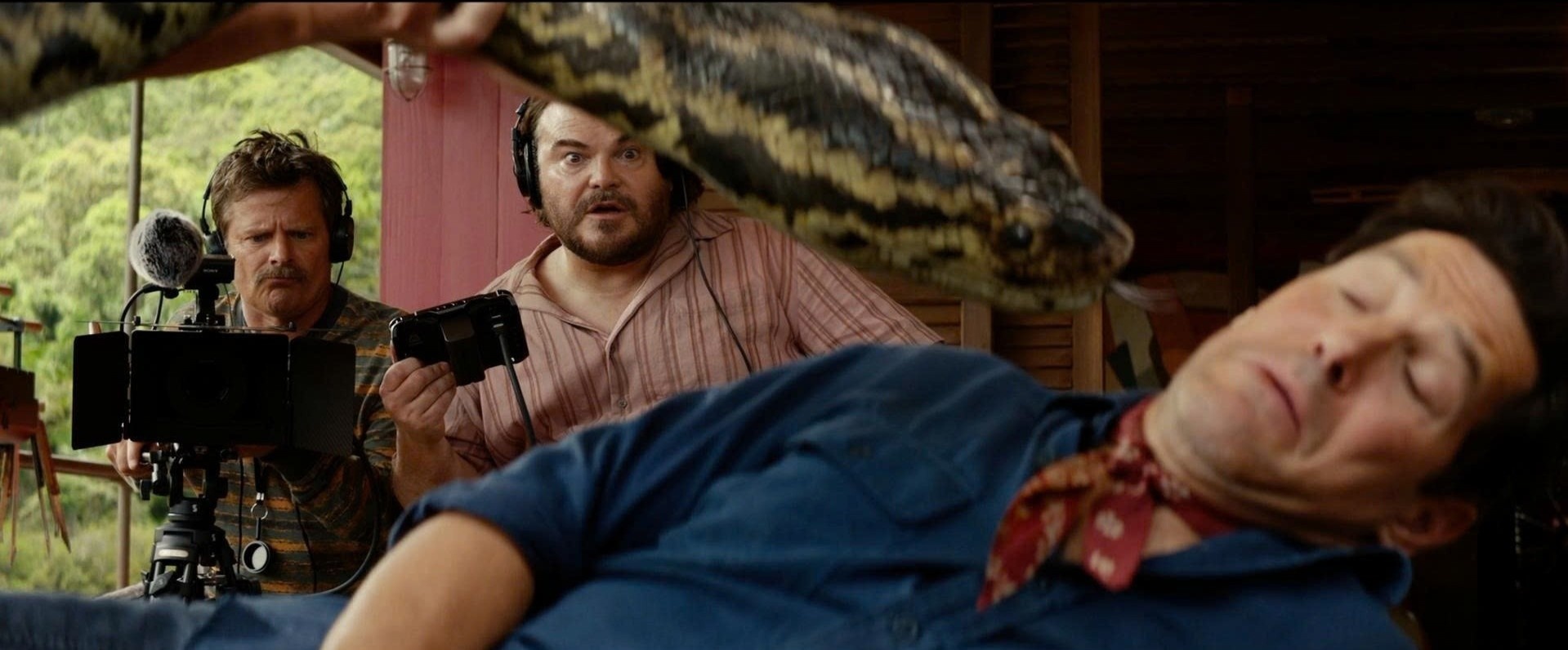 Dung do sieu tran anh 3