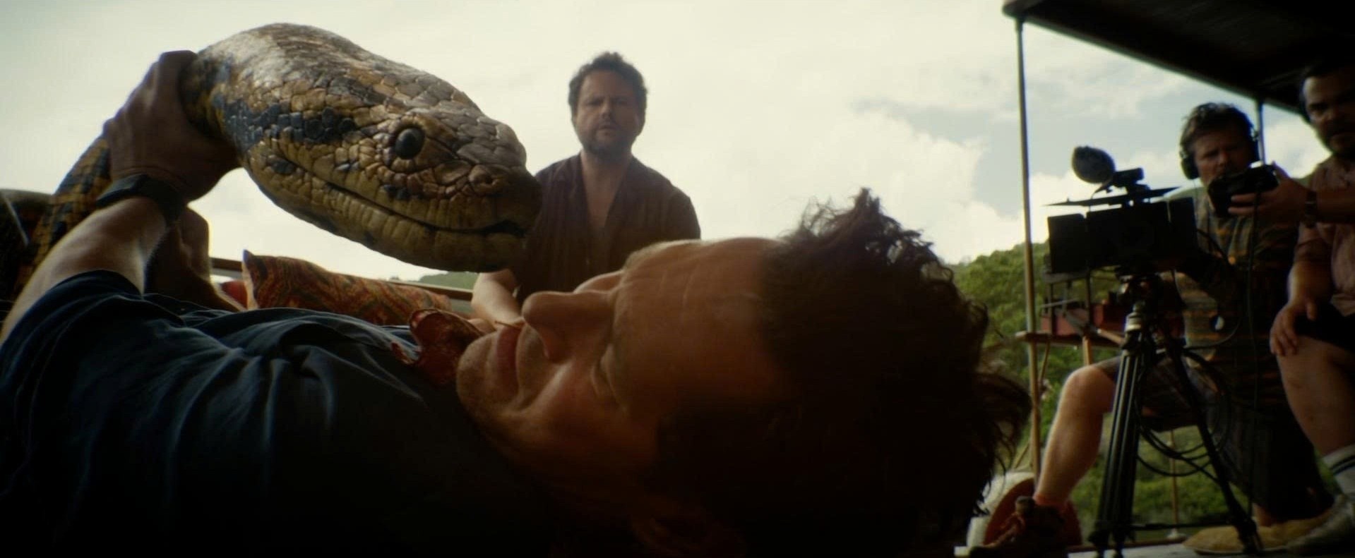 Dung do sieu tran anh 7