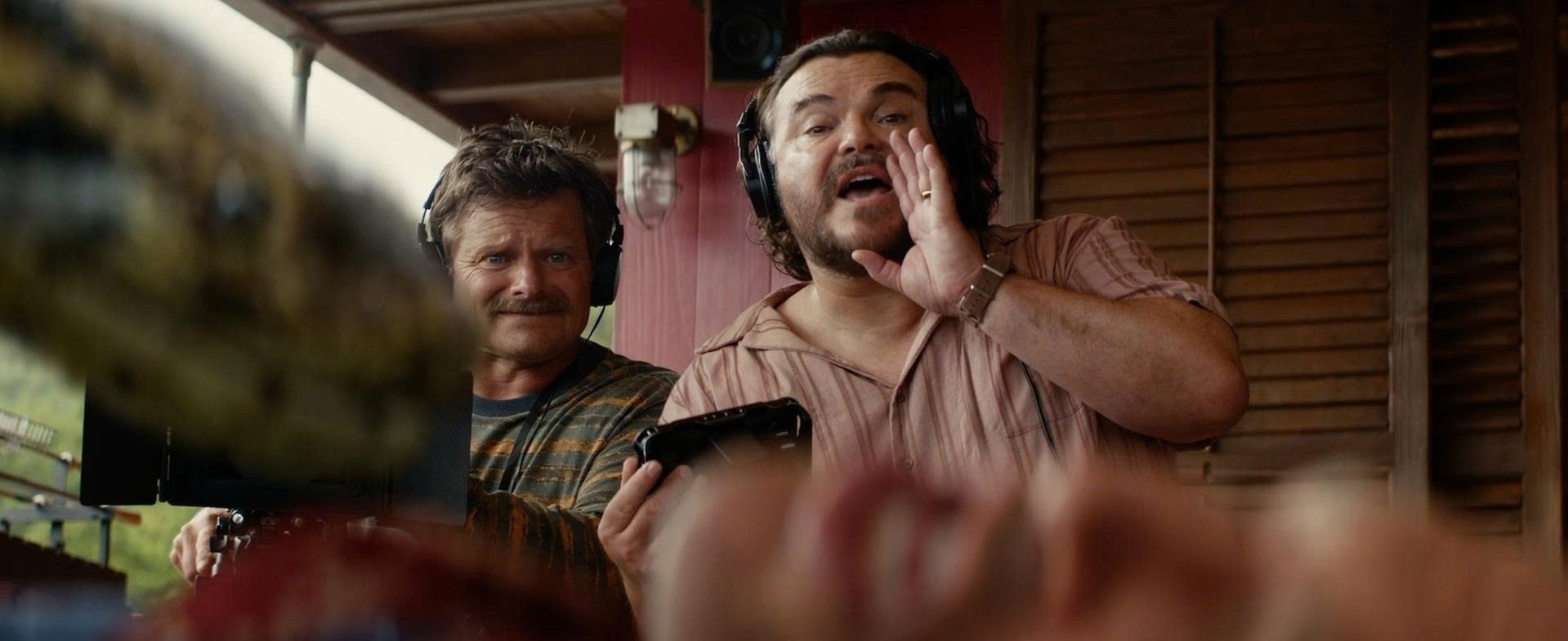 Dung do sieu tran anh 4