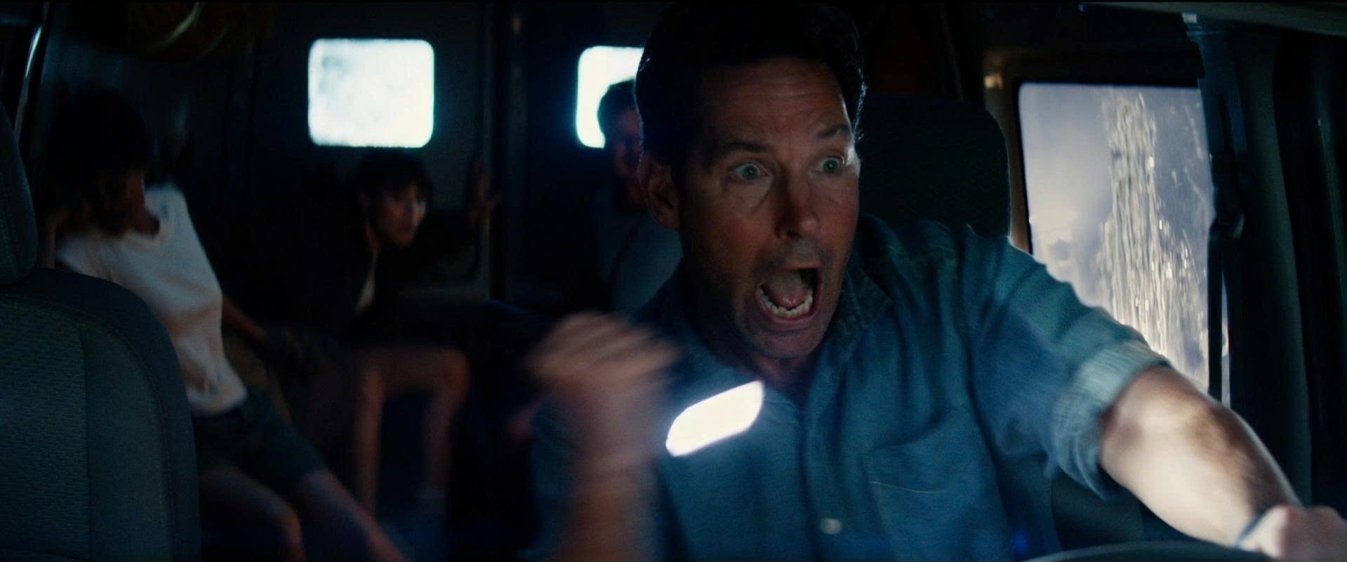 Dung do sieu tran anh 5