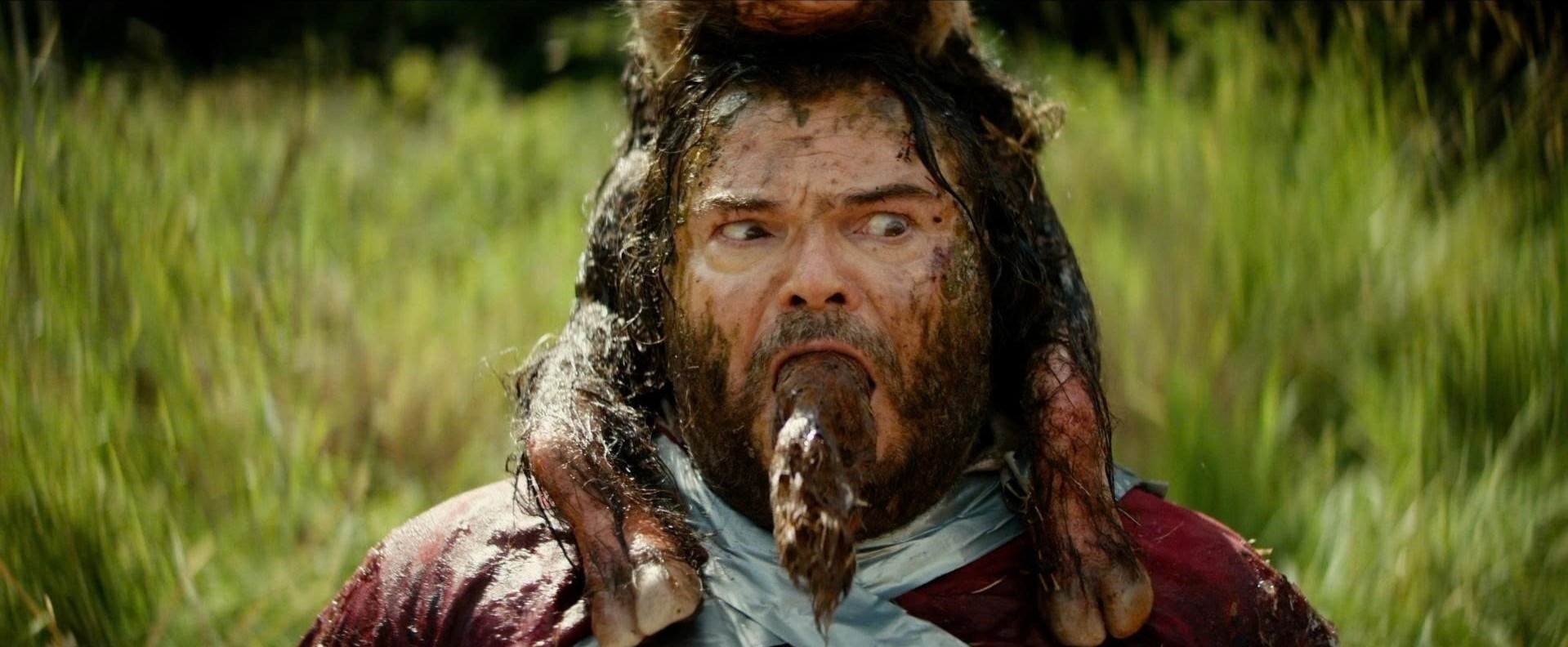 Dung do sieu tran anh 6