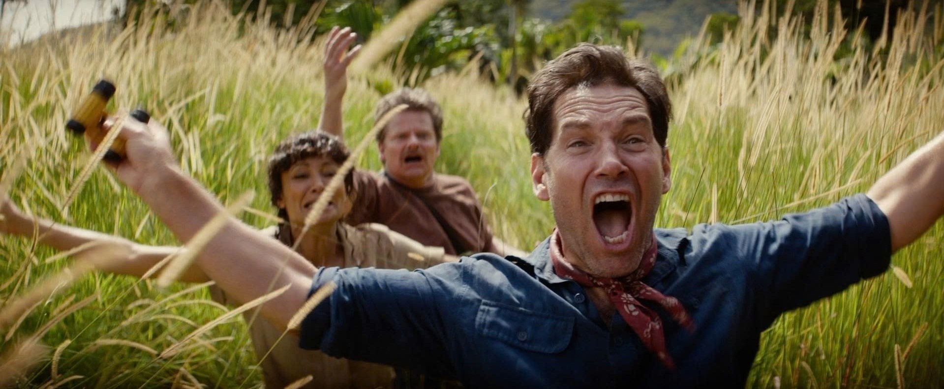 Dung do sieu tran anh 8