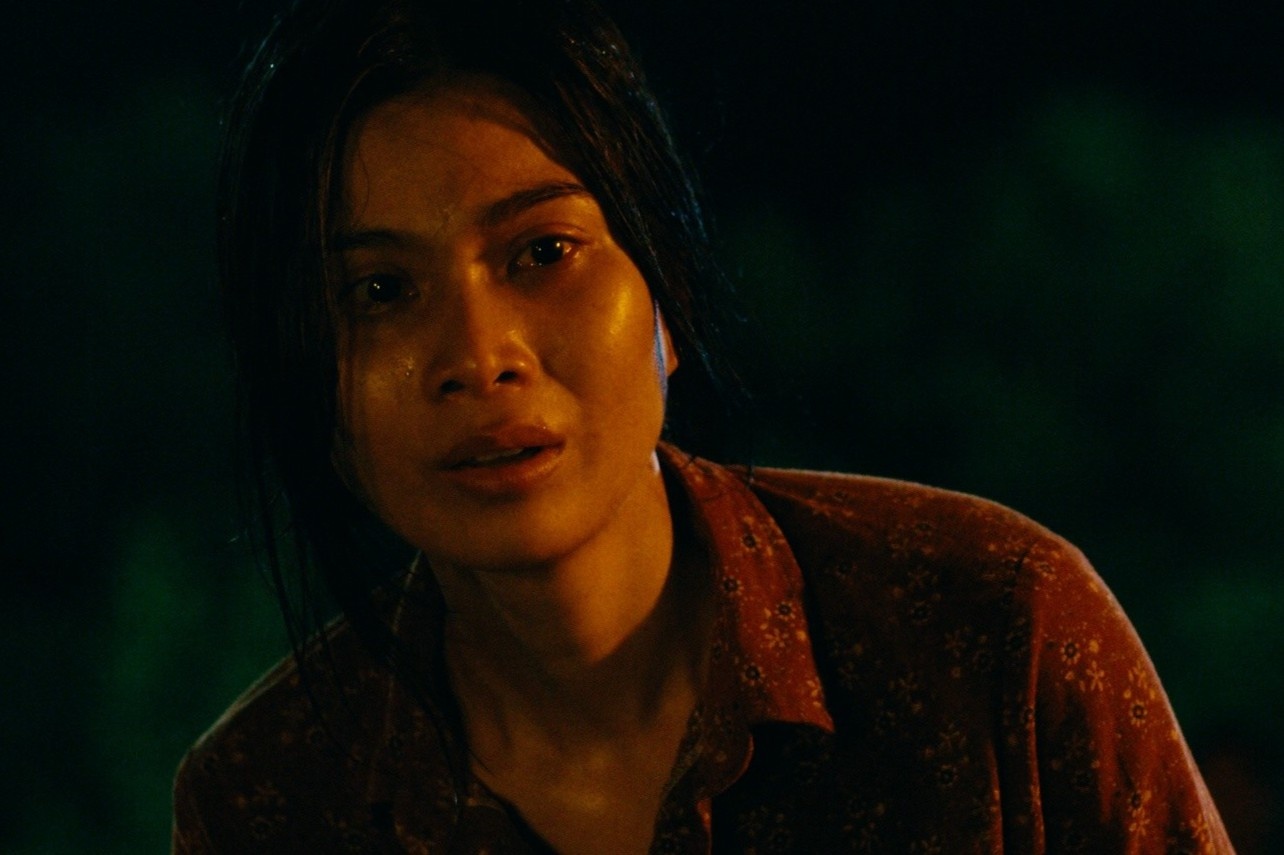 'Nha hai chu' - mau sac kinh di thu vi cua phong ve phim Viet thang 12 hinh anh