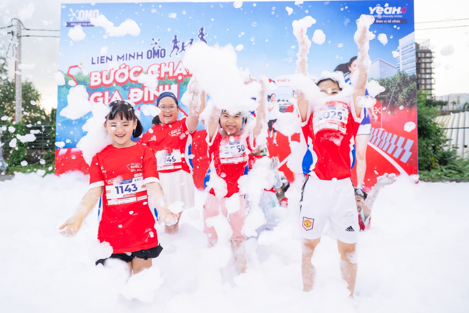 OMO ảnh 4 OMO anh 4