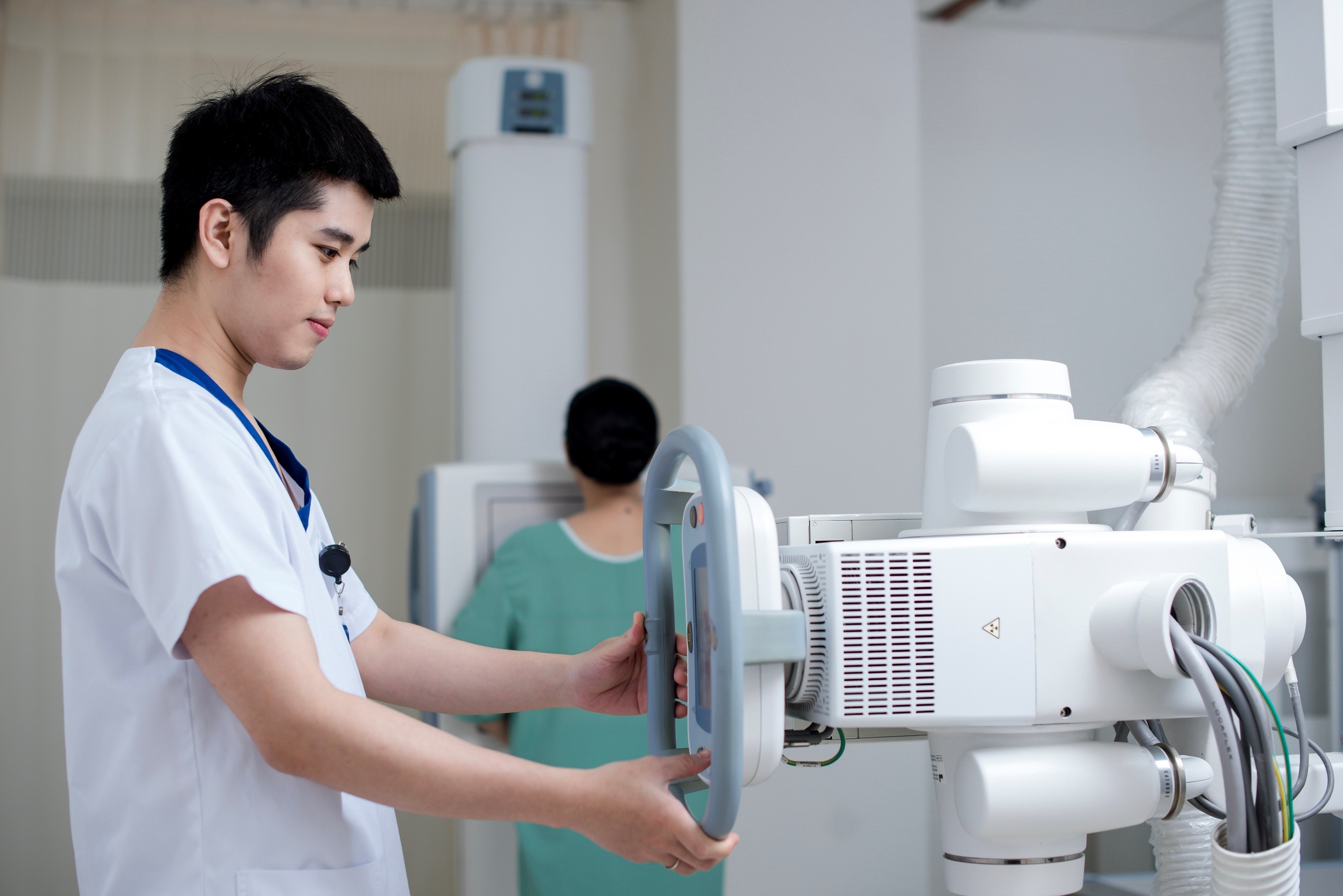 He thong Y te Vinmec anh 3