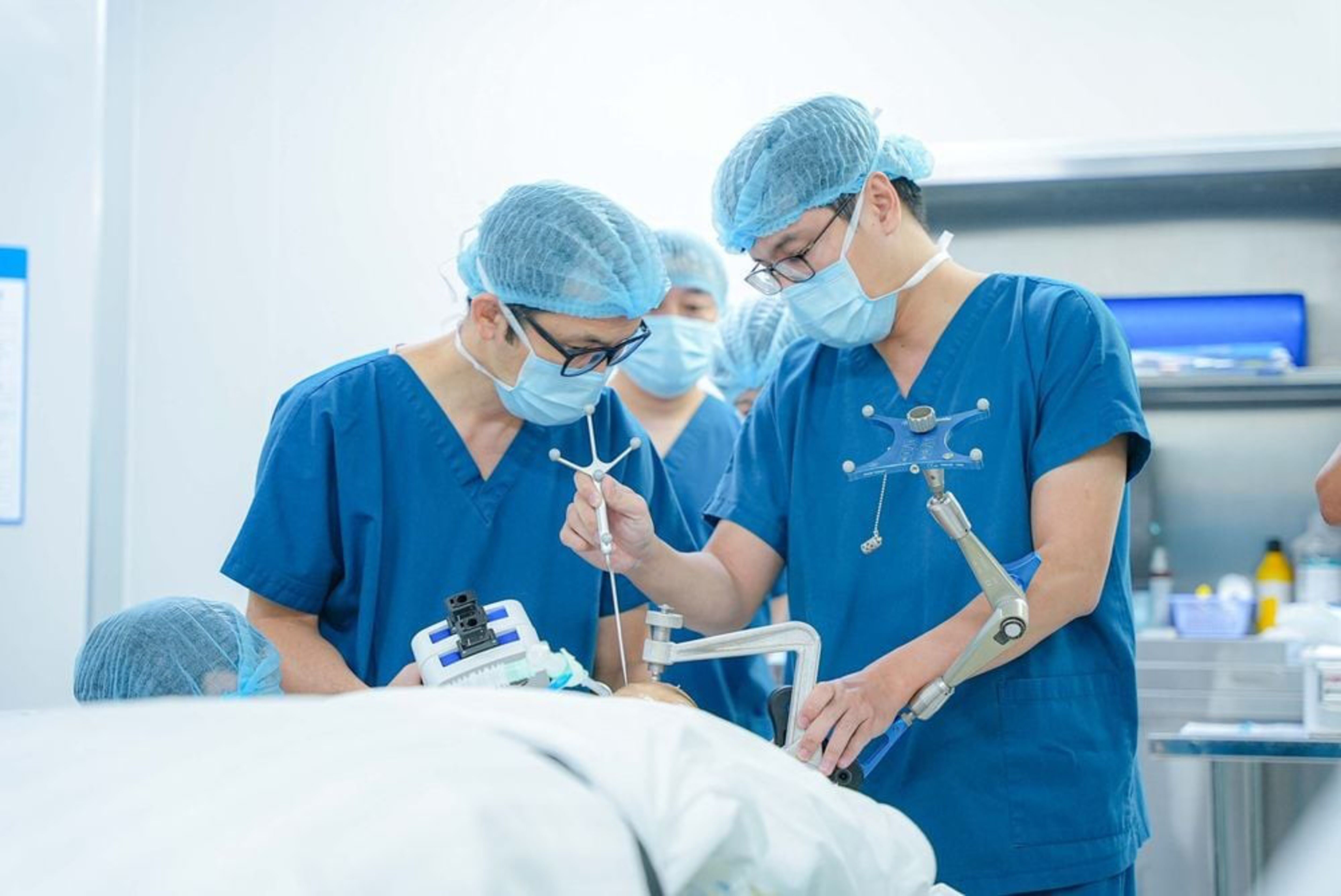 He thong Y te Vinmec anh 4