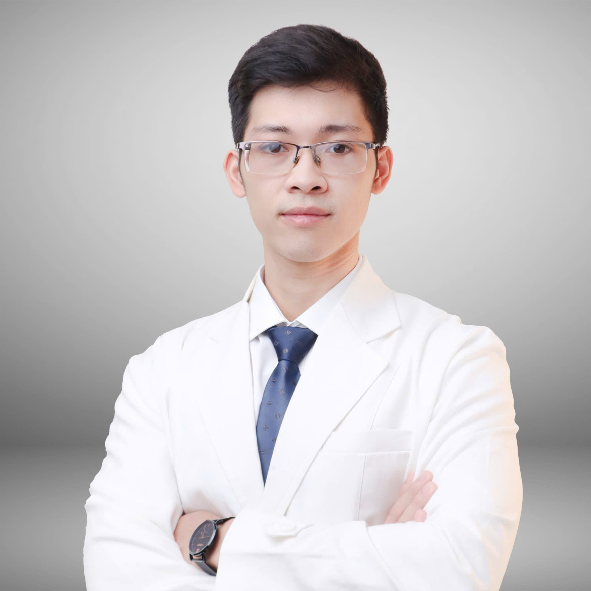 Nguyen Vu Binh anh 1