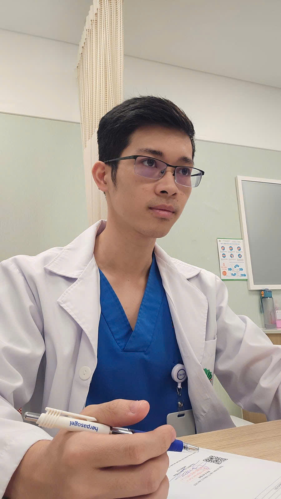 Nguyen Vu Binh anh 3