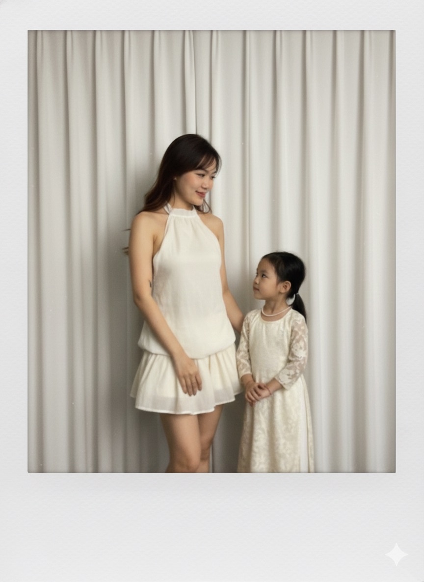 Galaxy Z Fold 7 anh 4