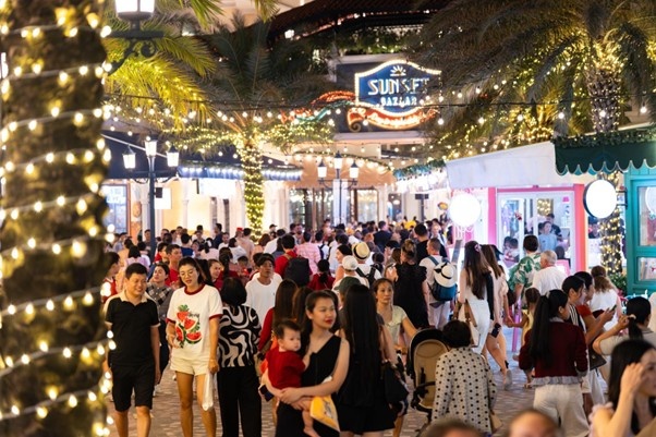 Thi tran Hoang Hon anh 1