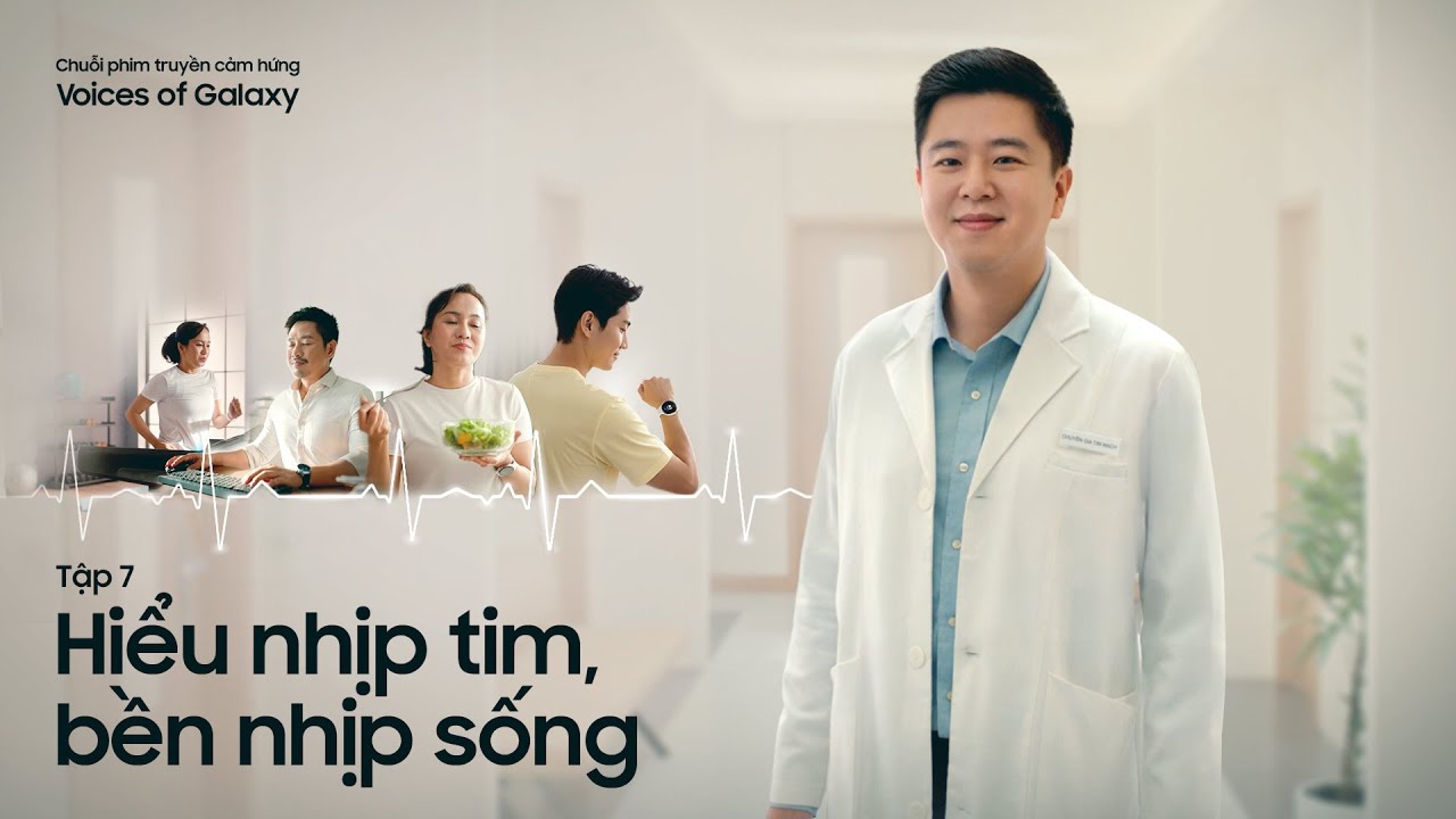 Voices of Galaxy anh 4