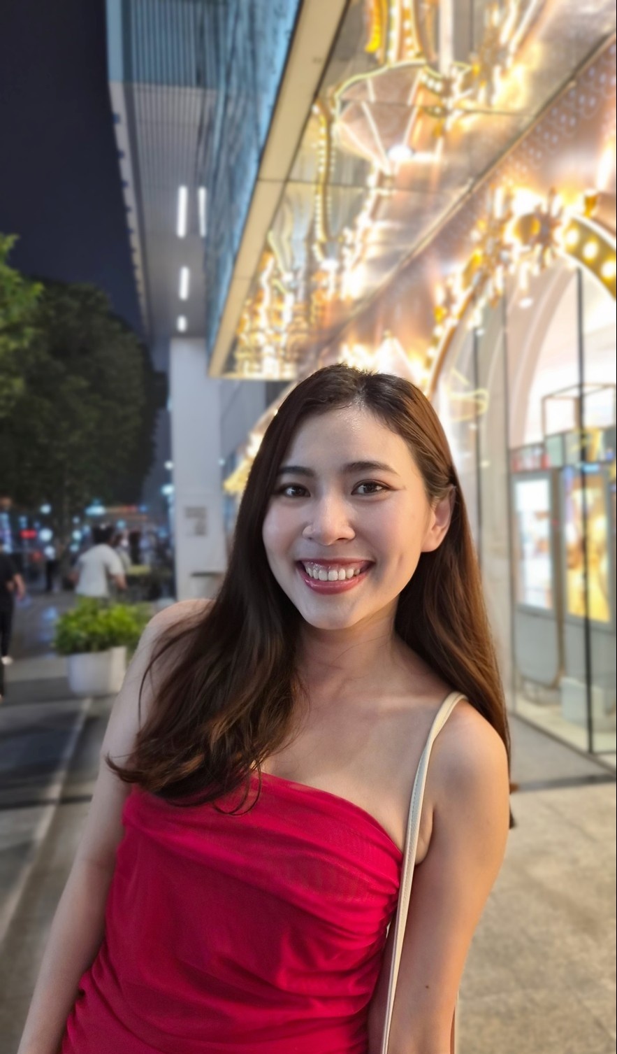 Galaxy Z Flip7 anh 2