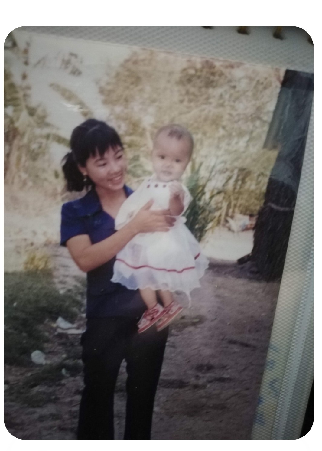 Galaxy Z Fold 7 anh 3